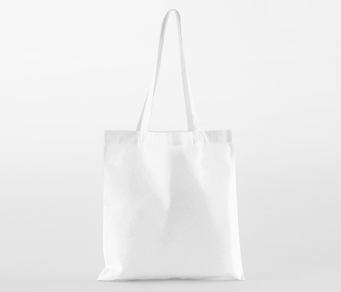 WHITE - avant