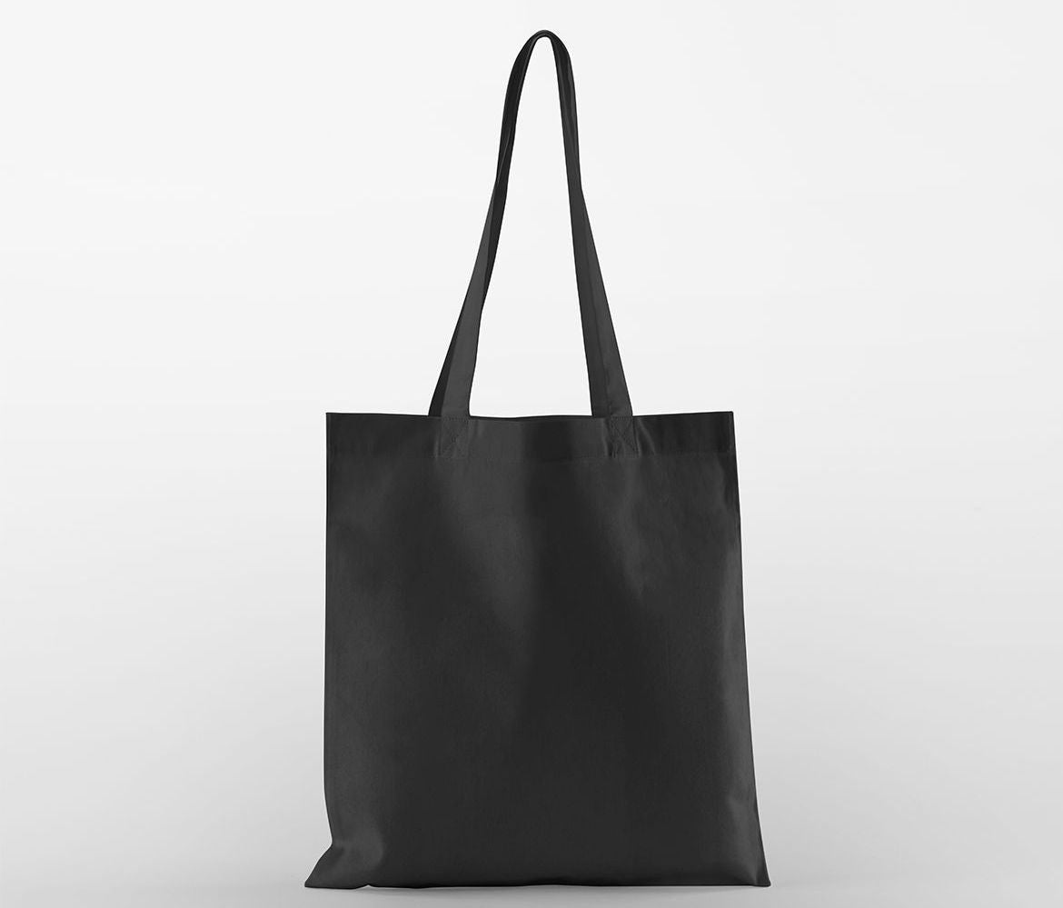 BLACK - avant
