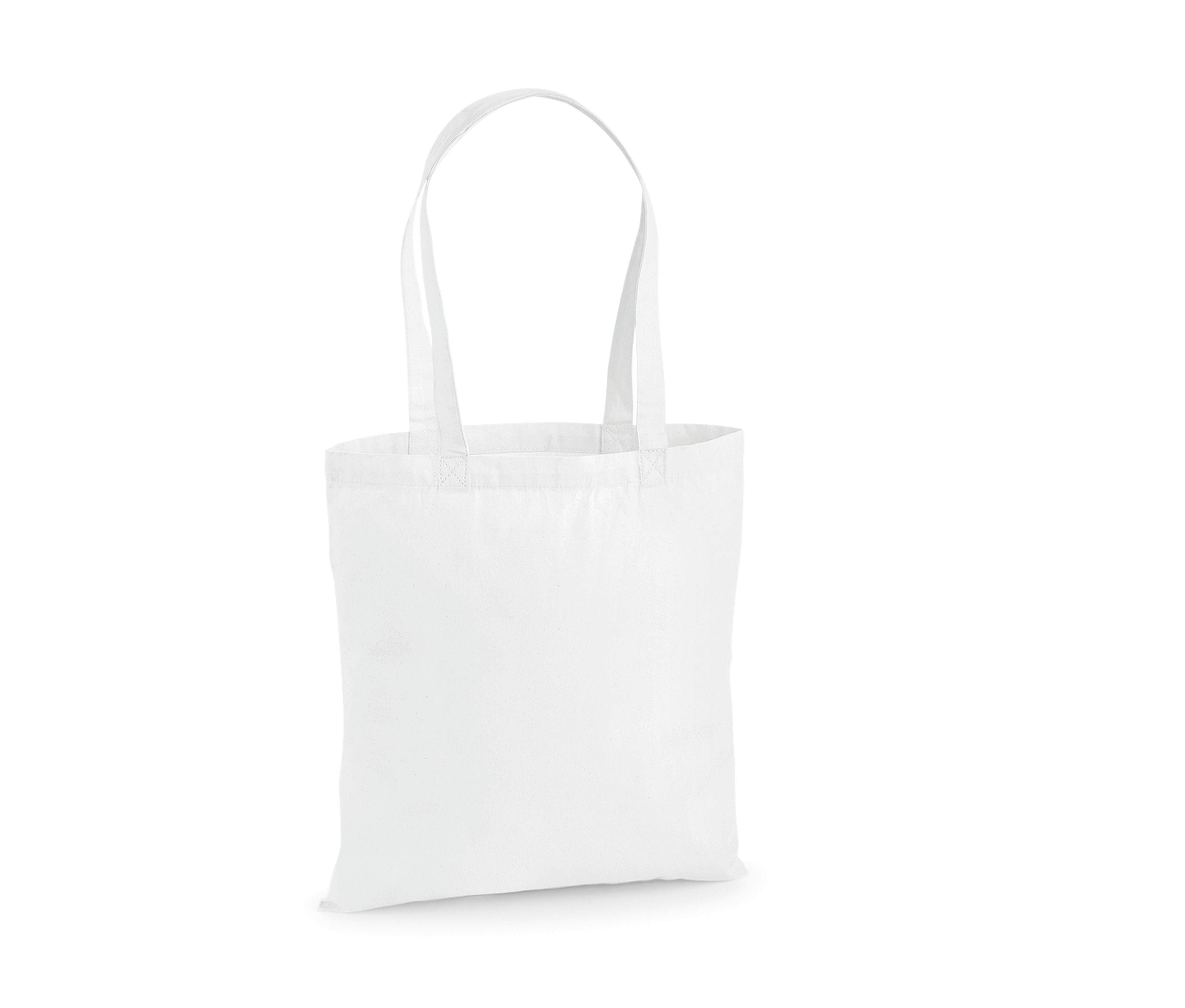 WHITE - avant