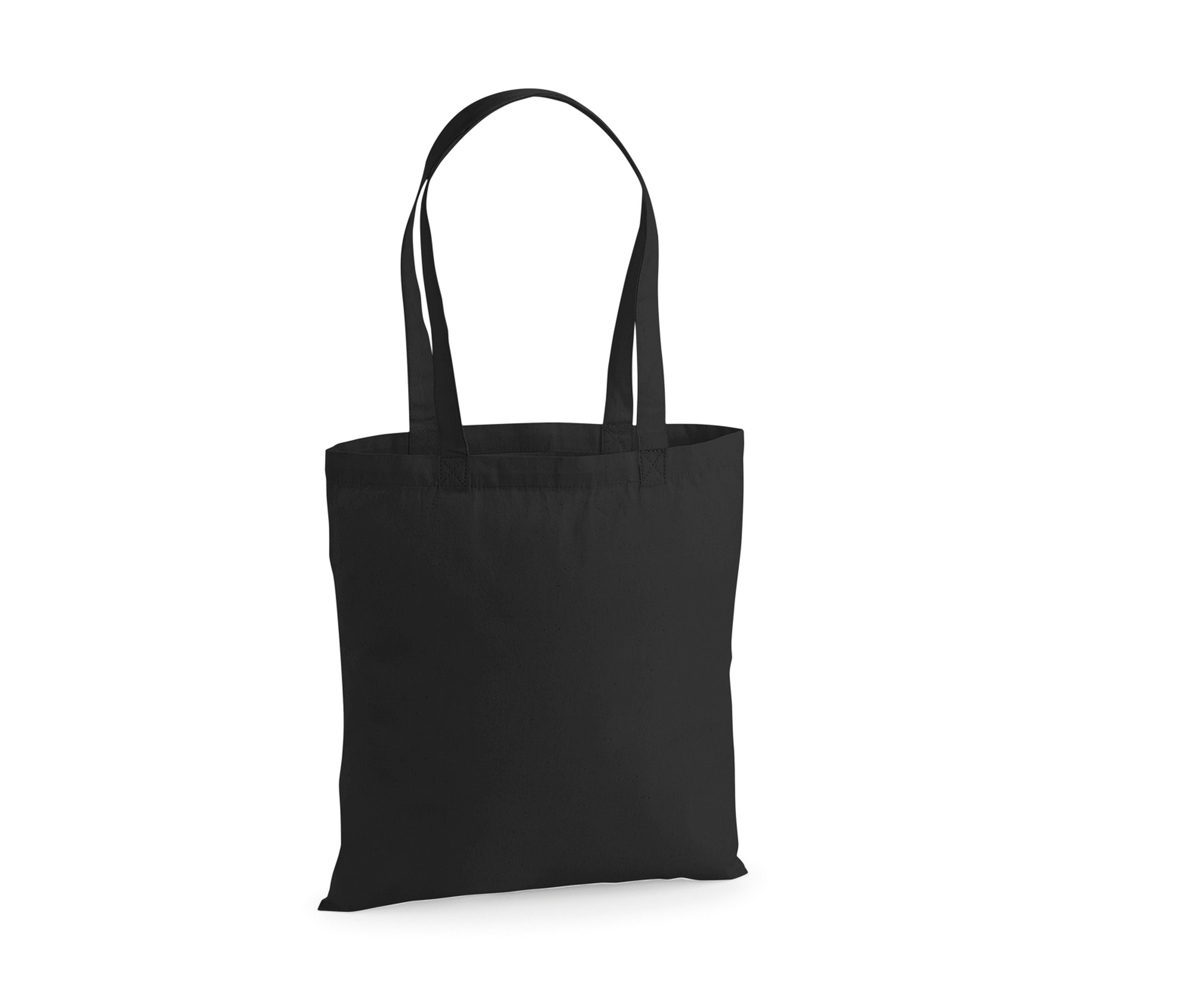 BLACK - avant