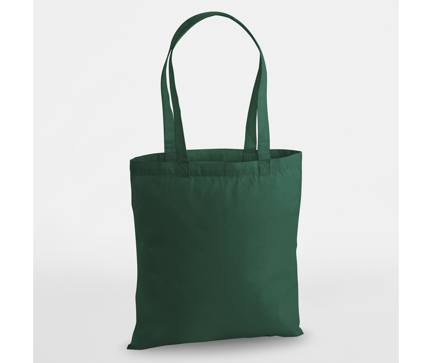 BOTTLE GREEN - avant