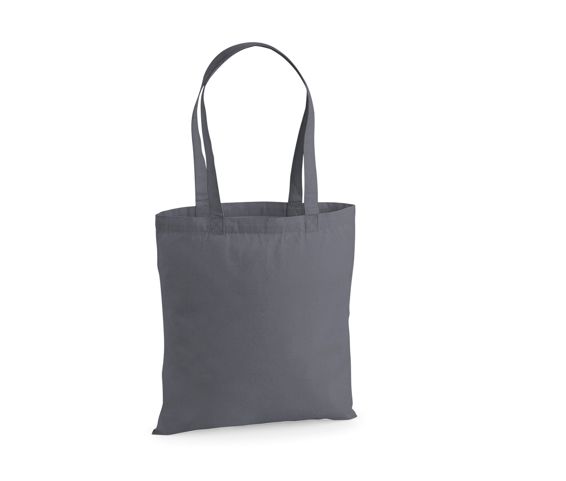 GRAPHITE GREY - avant