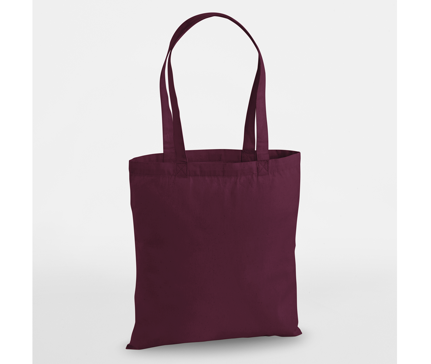 BURGUNDY - avant