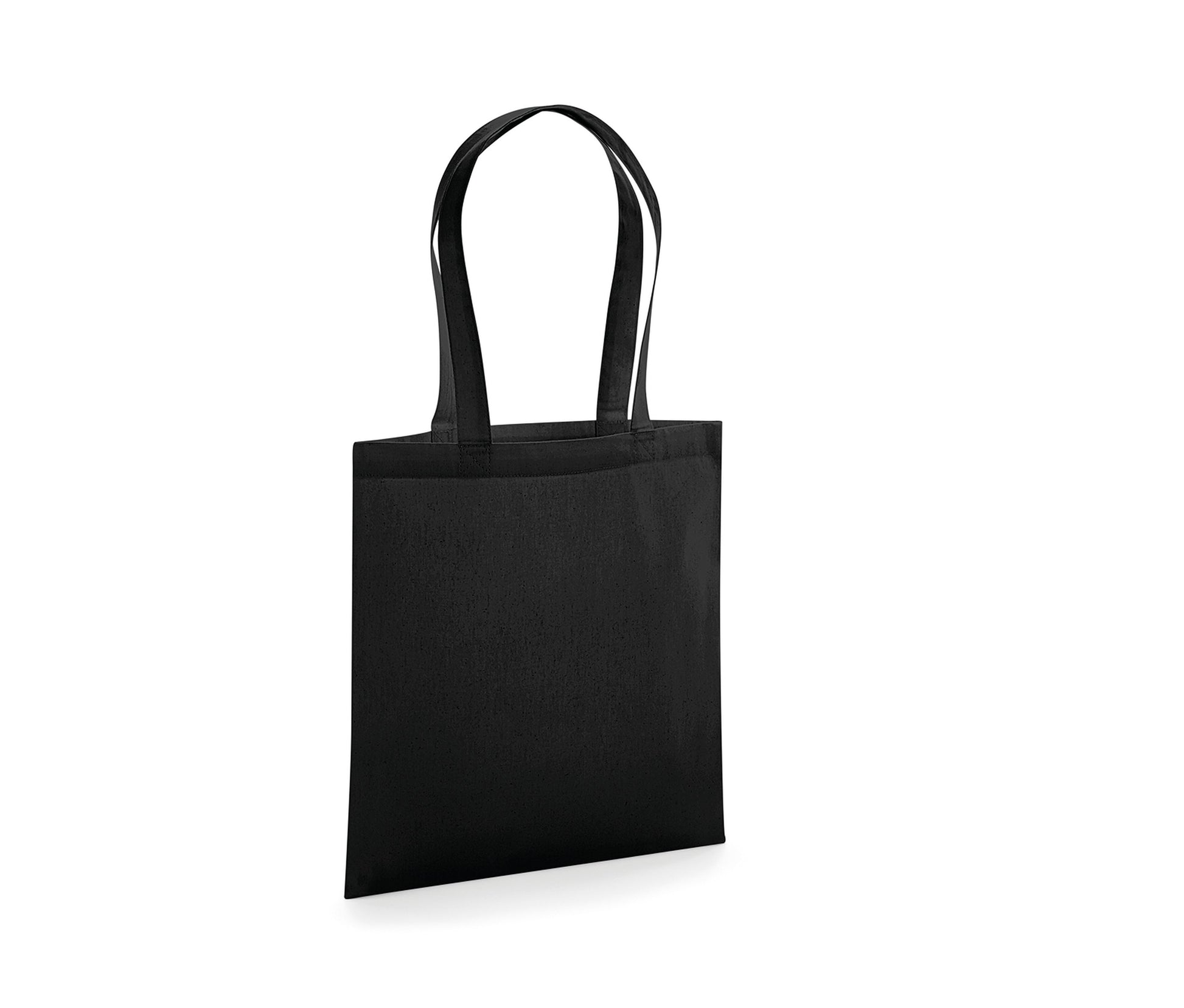 BLACK - avant