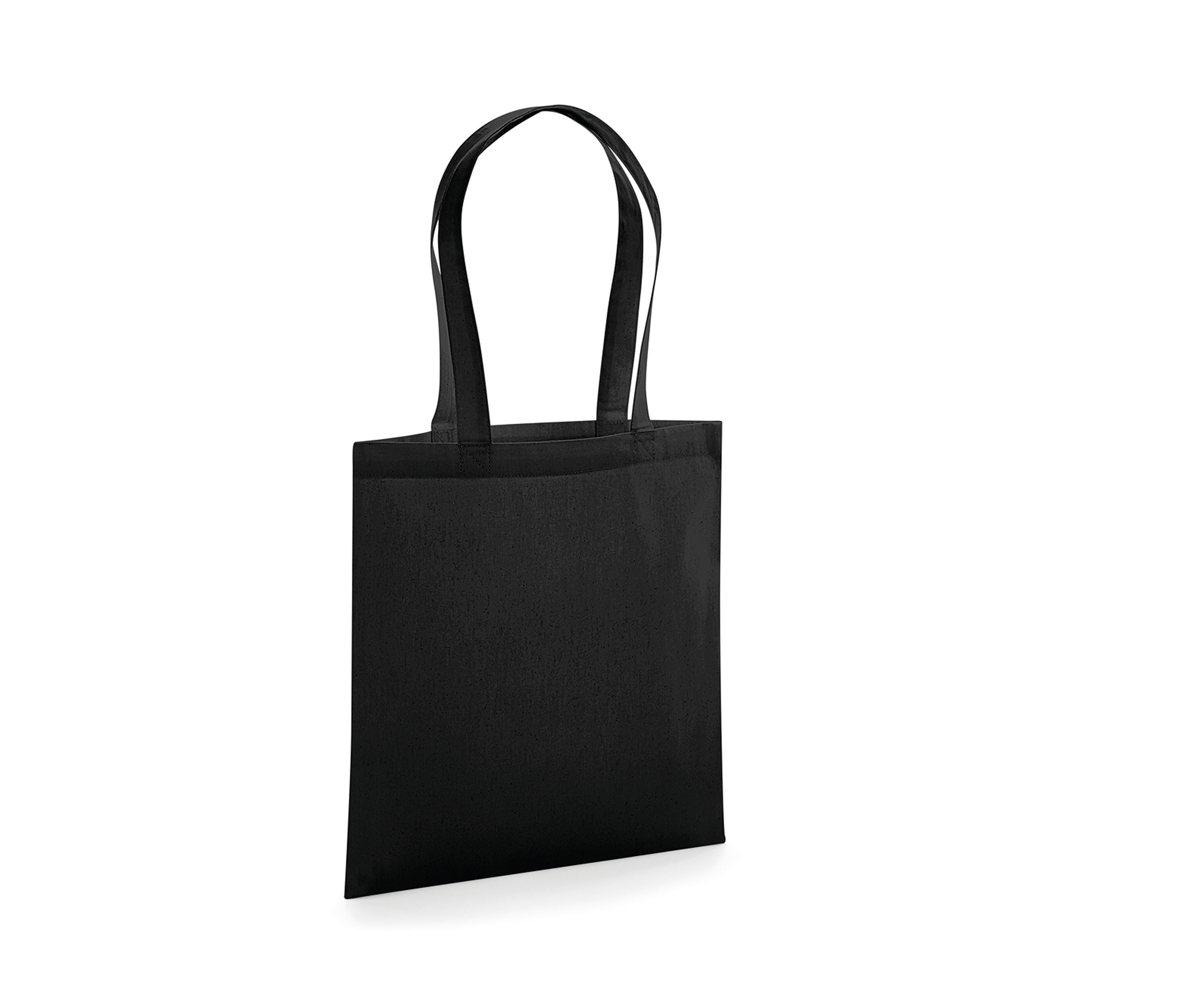 BLACK - avant
