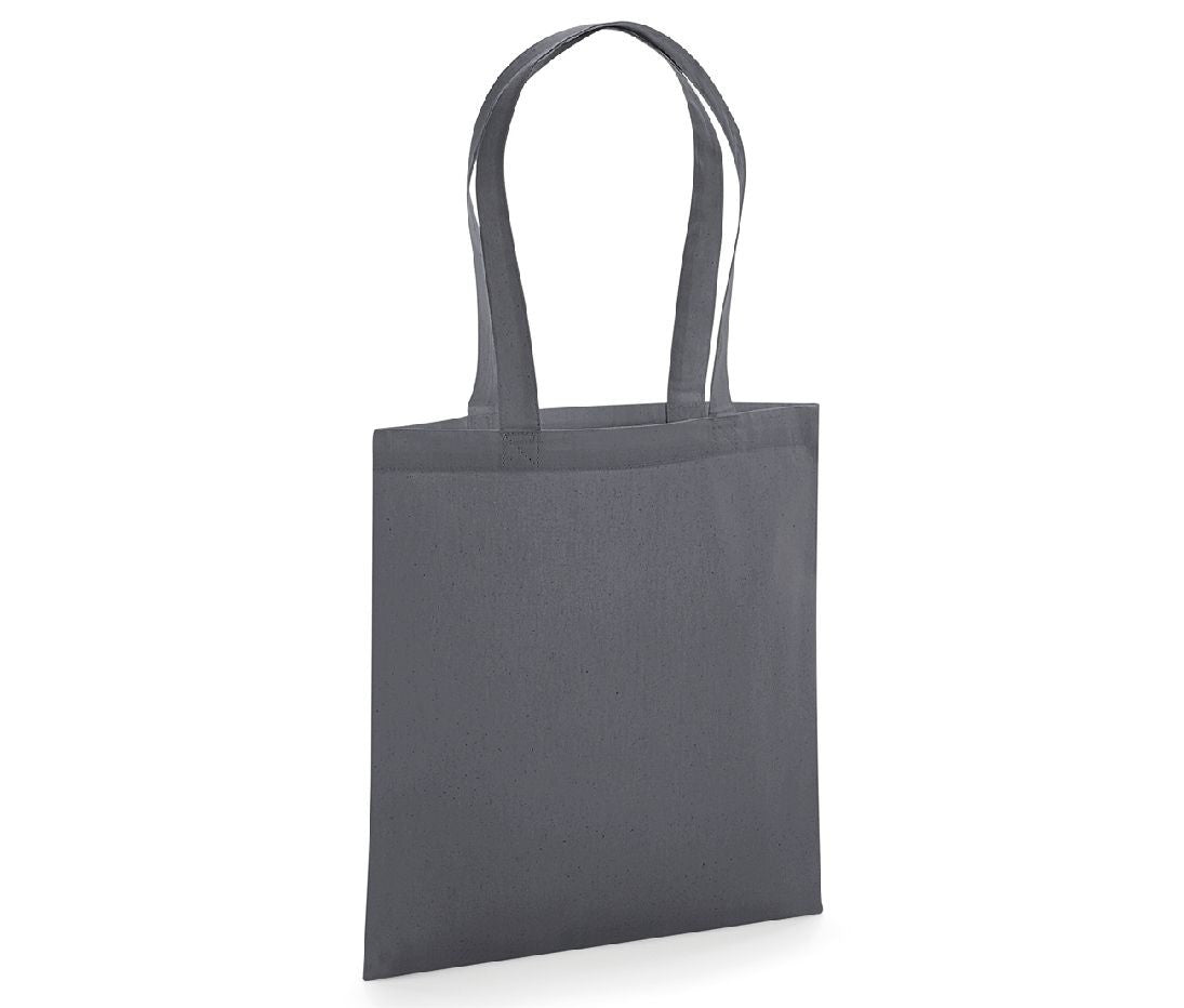 GRAPHITE GREY - avant
