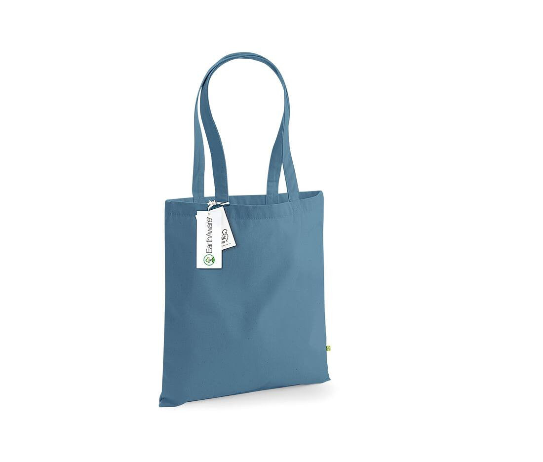 Tote bag - Organic bag WM801