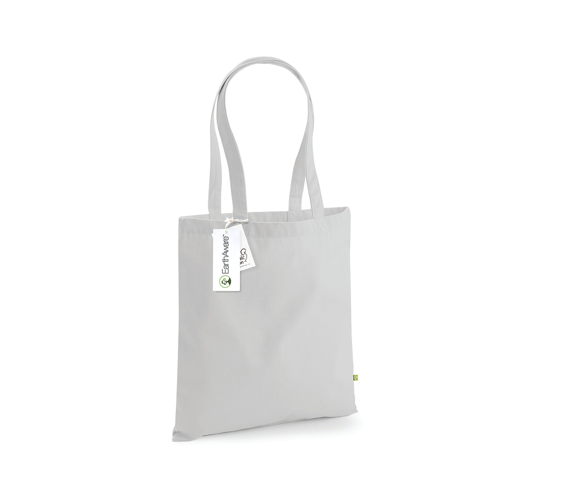 LIGHT GREY - avant