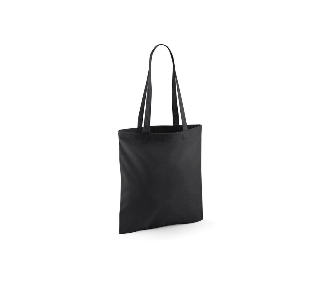 Tote bag - REVIVE RECYCLED TOTE WM961