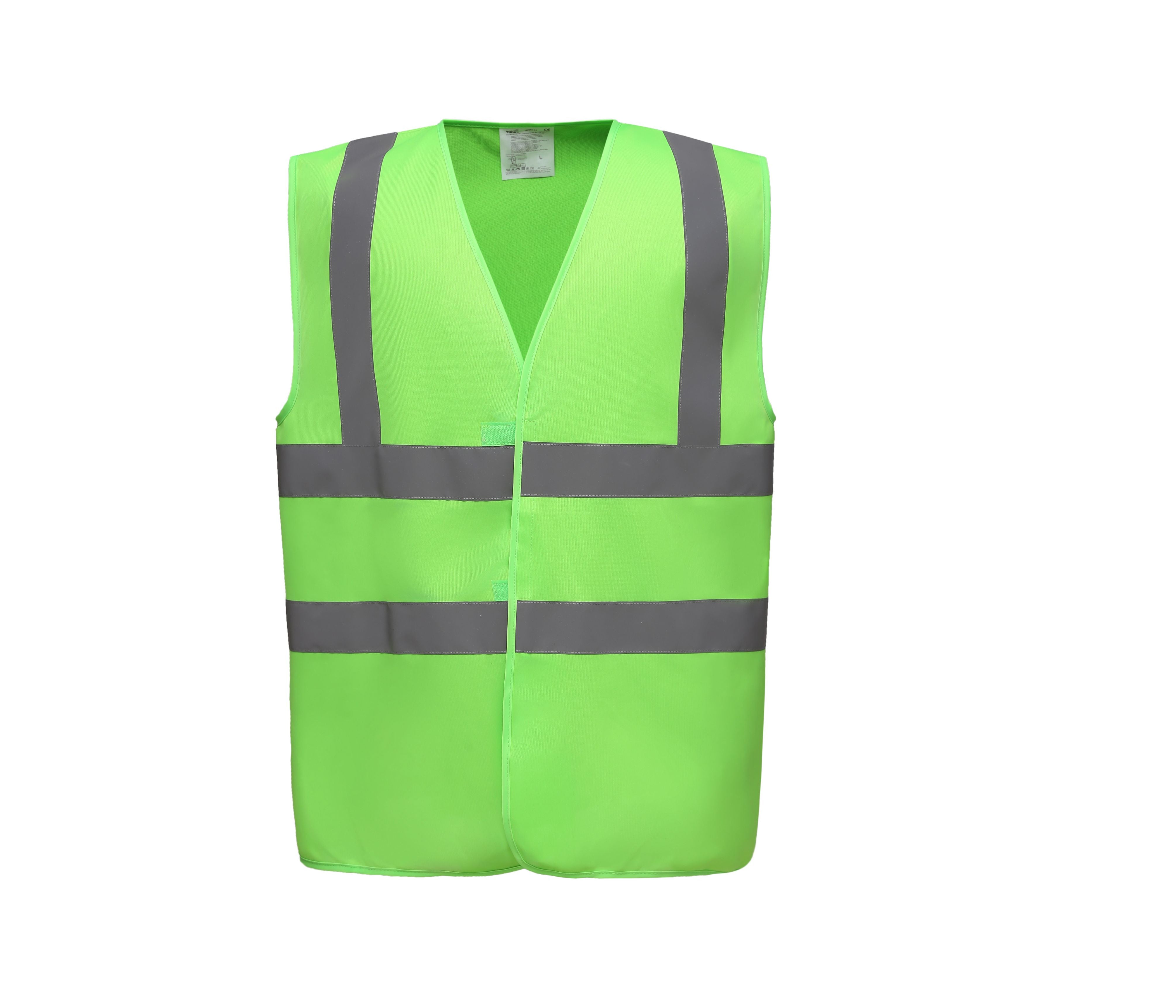 LIME - arrière