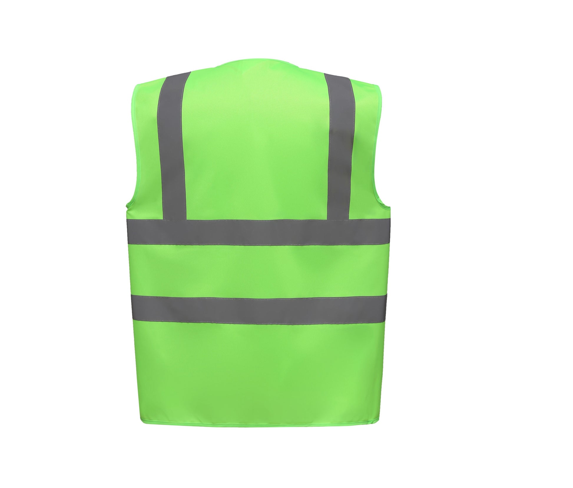 LIME - avant