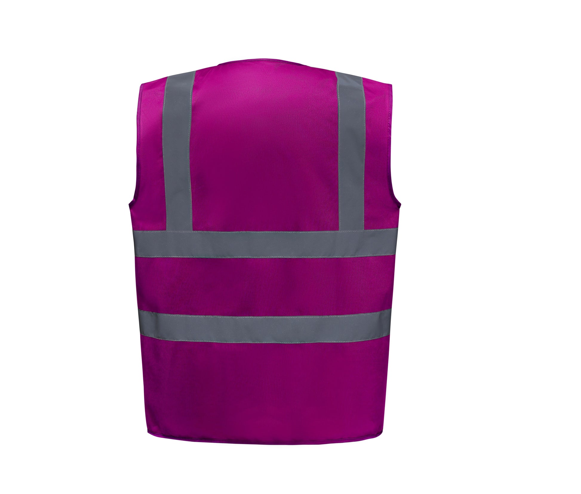 PURPLE - arrière