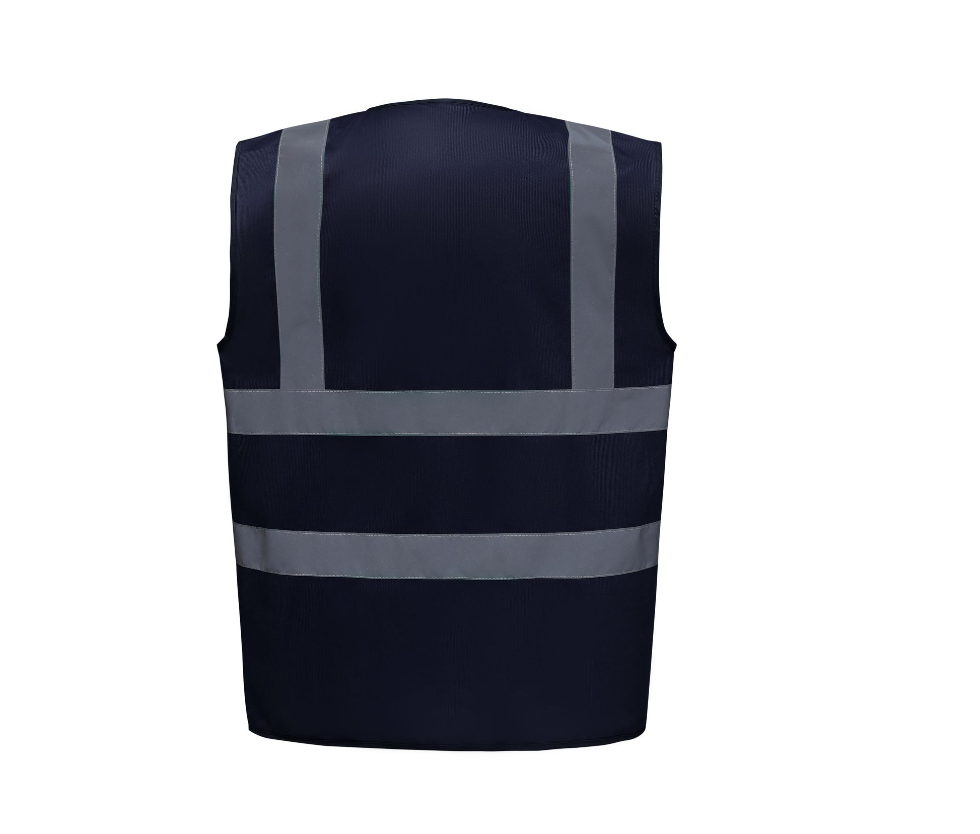 NAVY - arrière