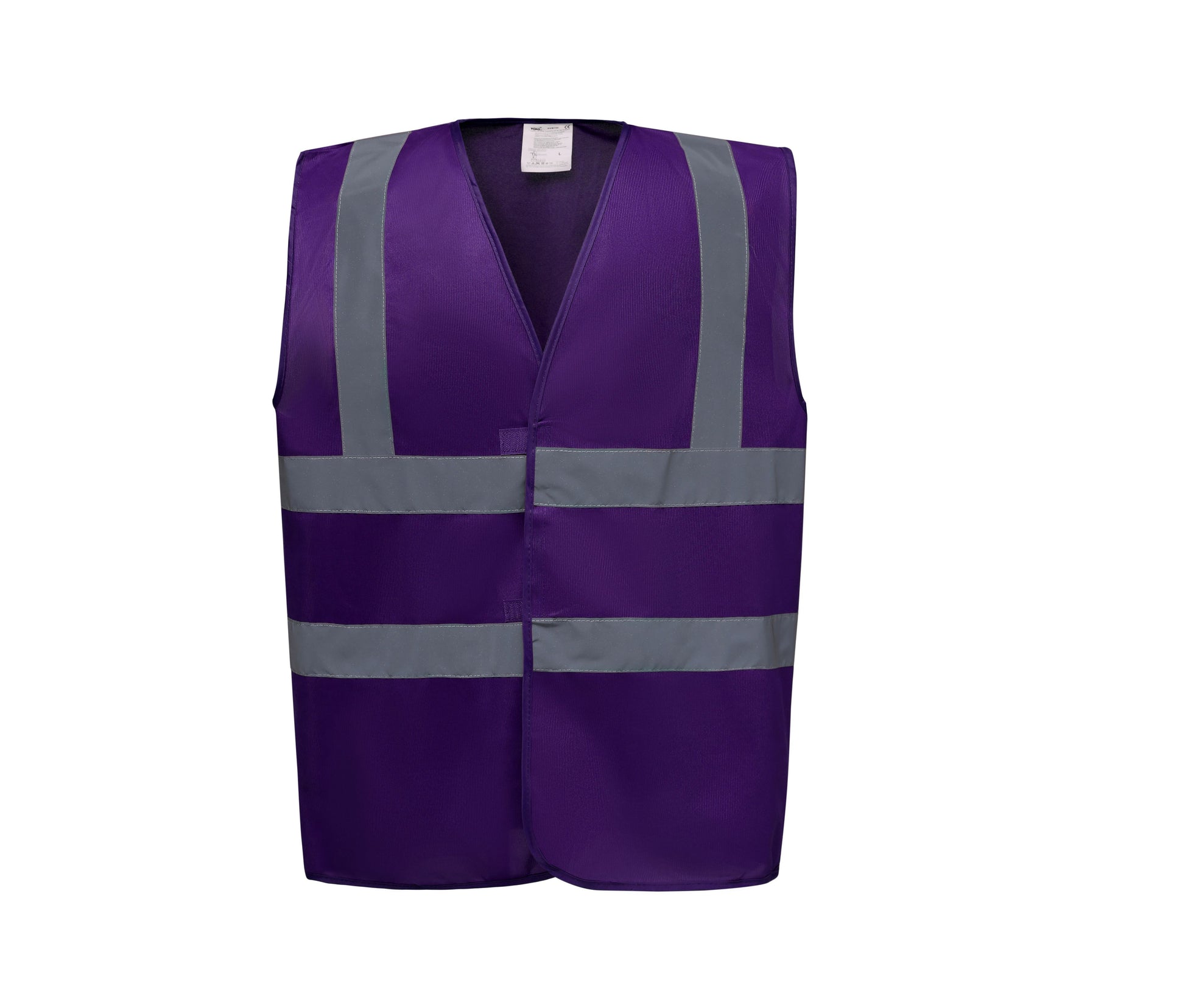 PURPLE - avant