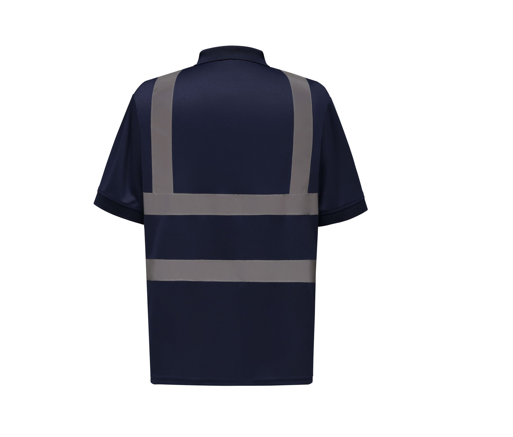 NAVY - arrière