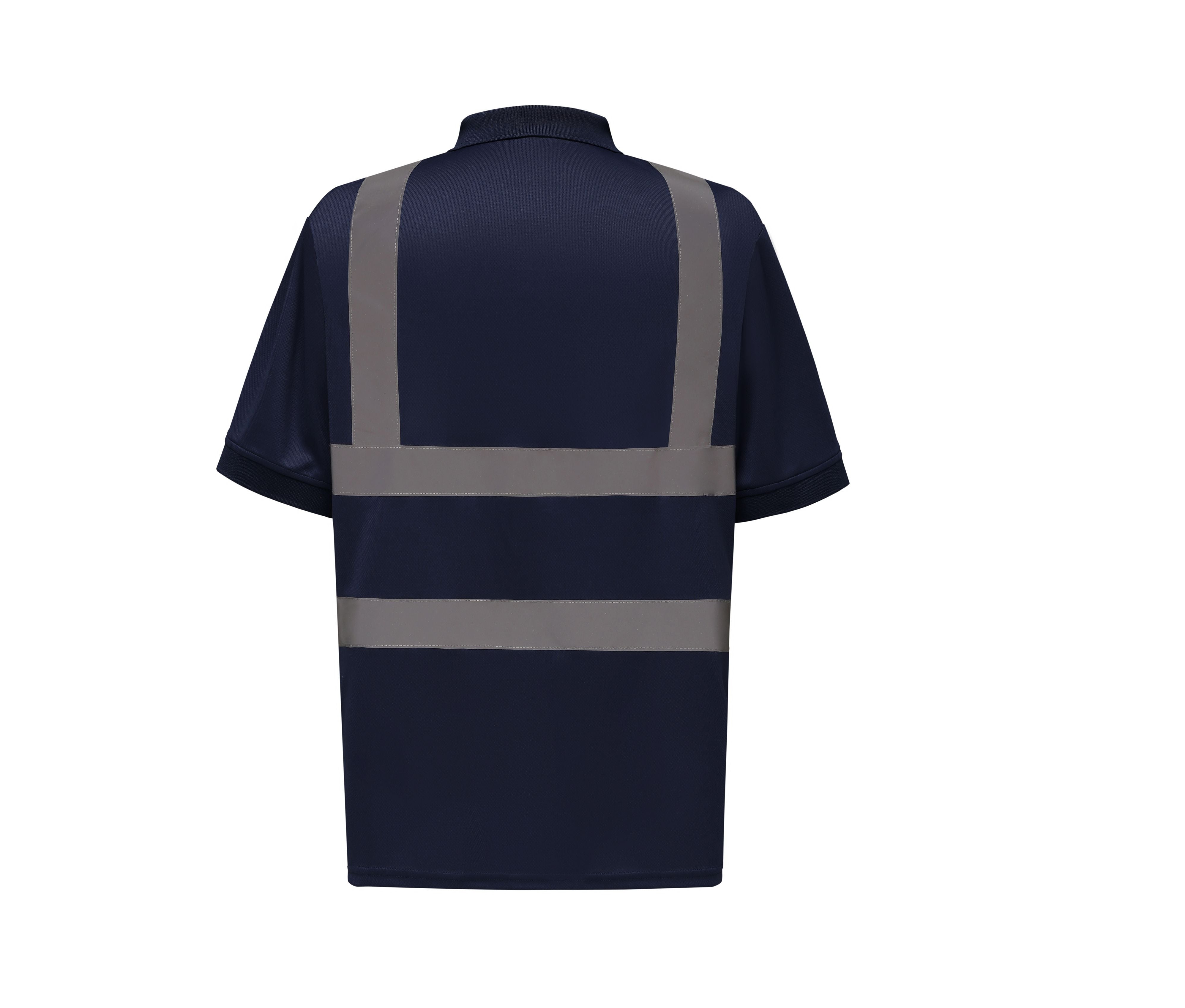 NAVY - arrière