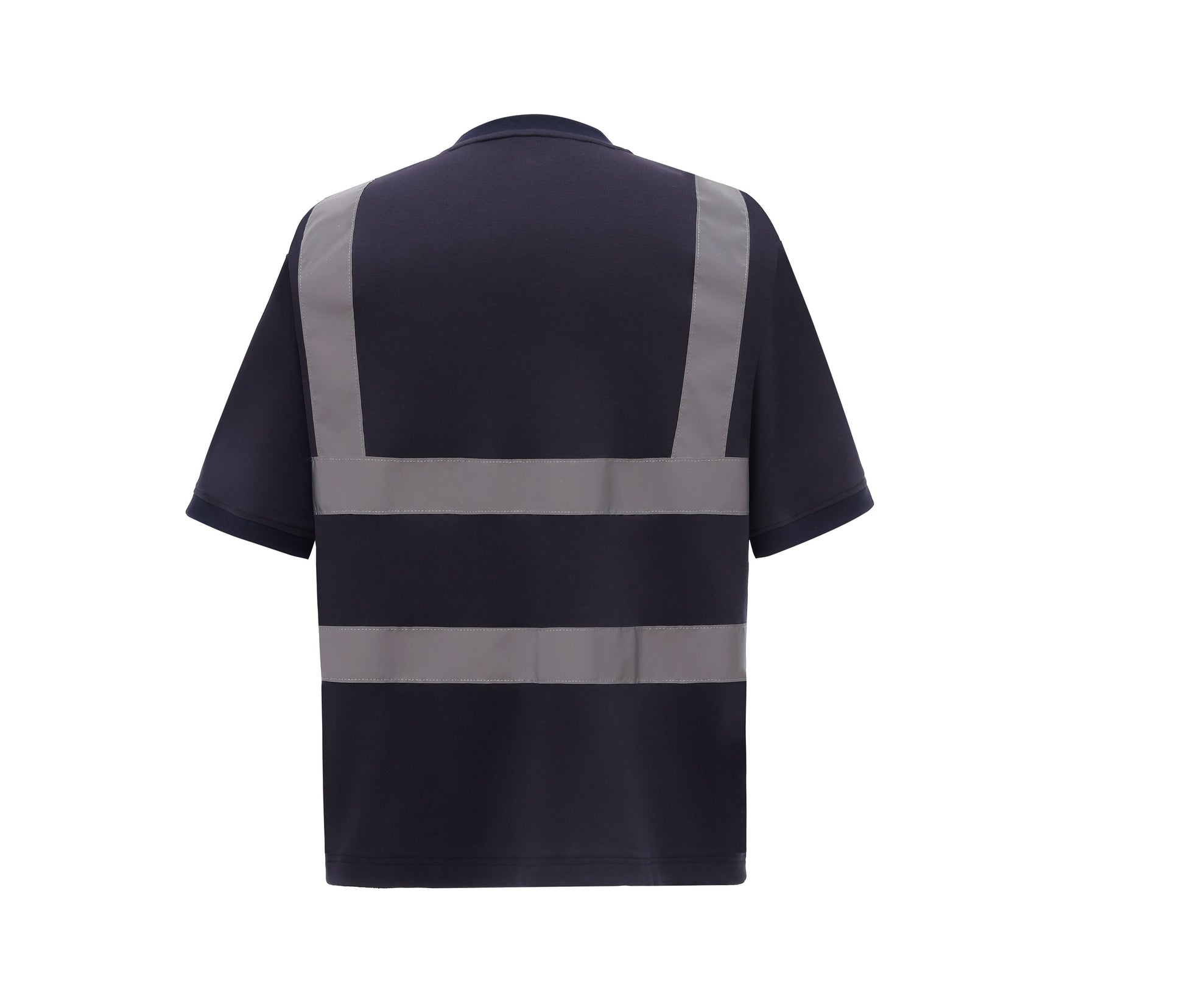 NAVY - arrière