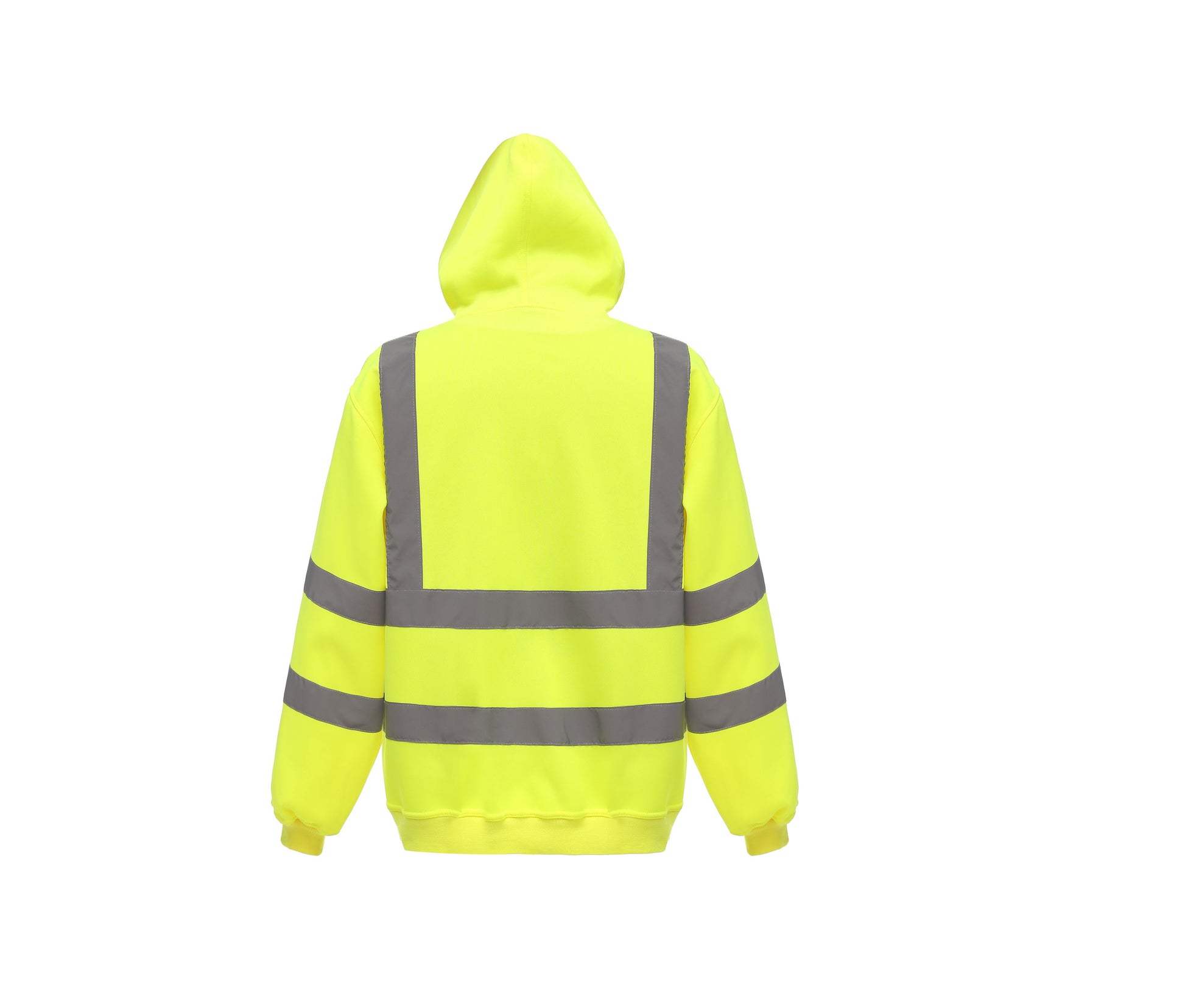 HI VIS YELLOW