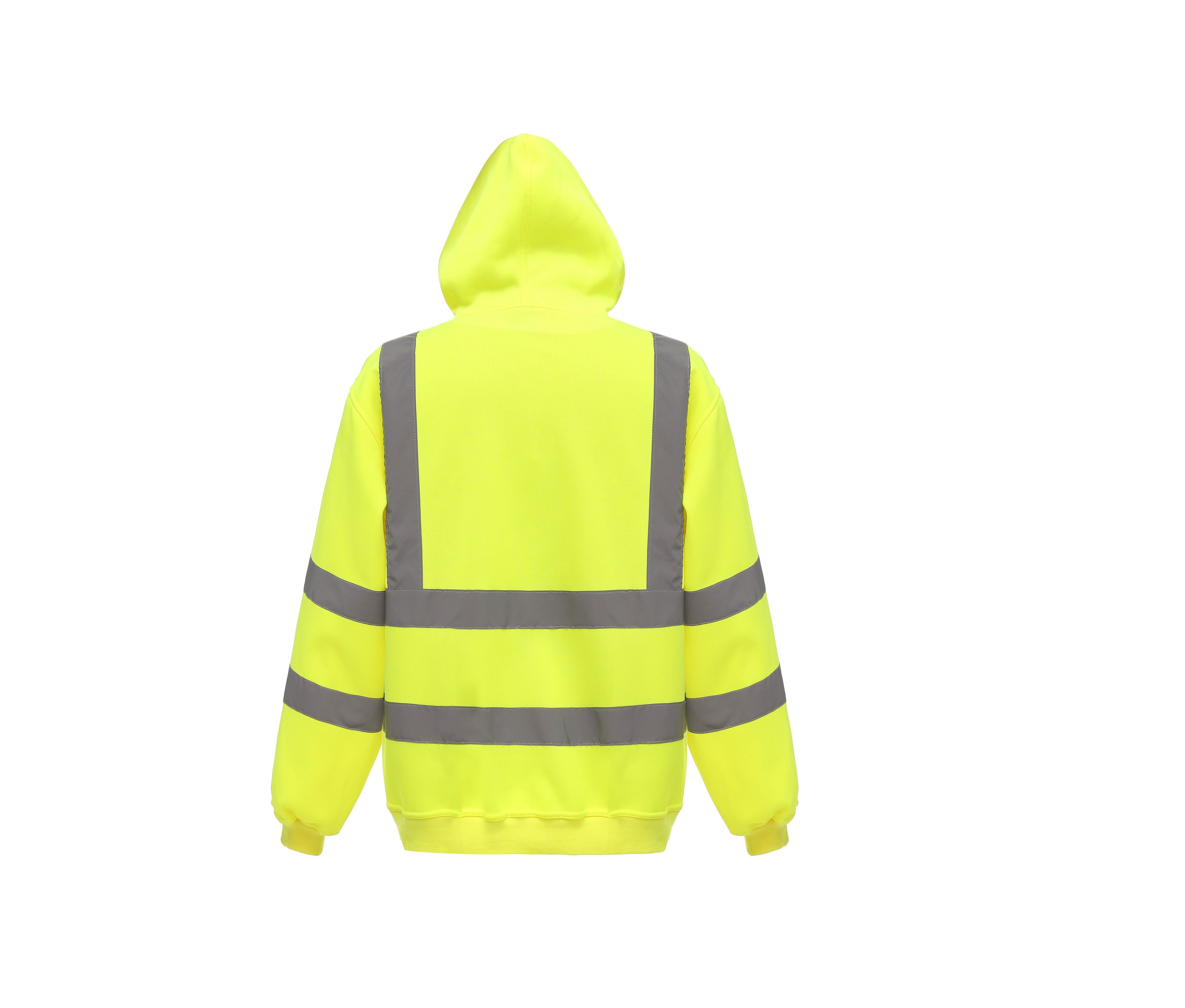 HI VIS YELLOW