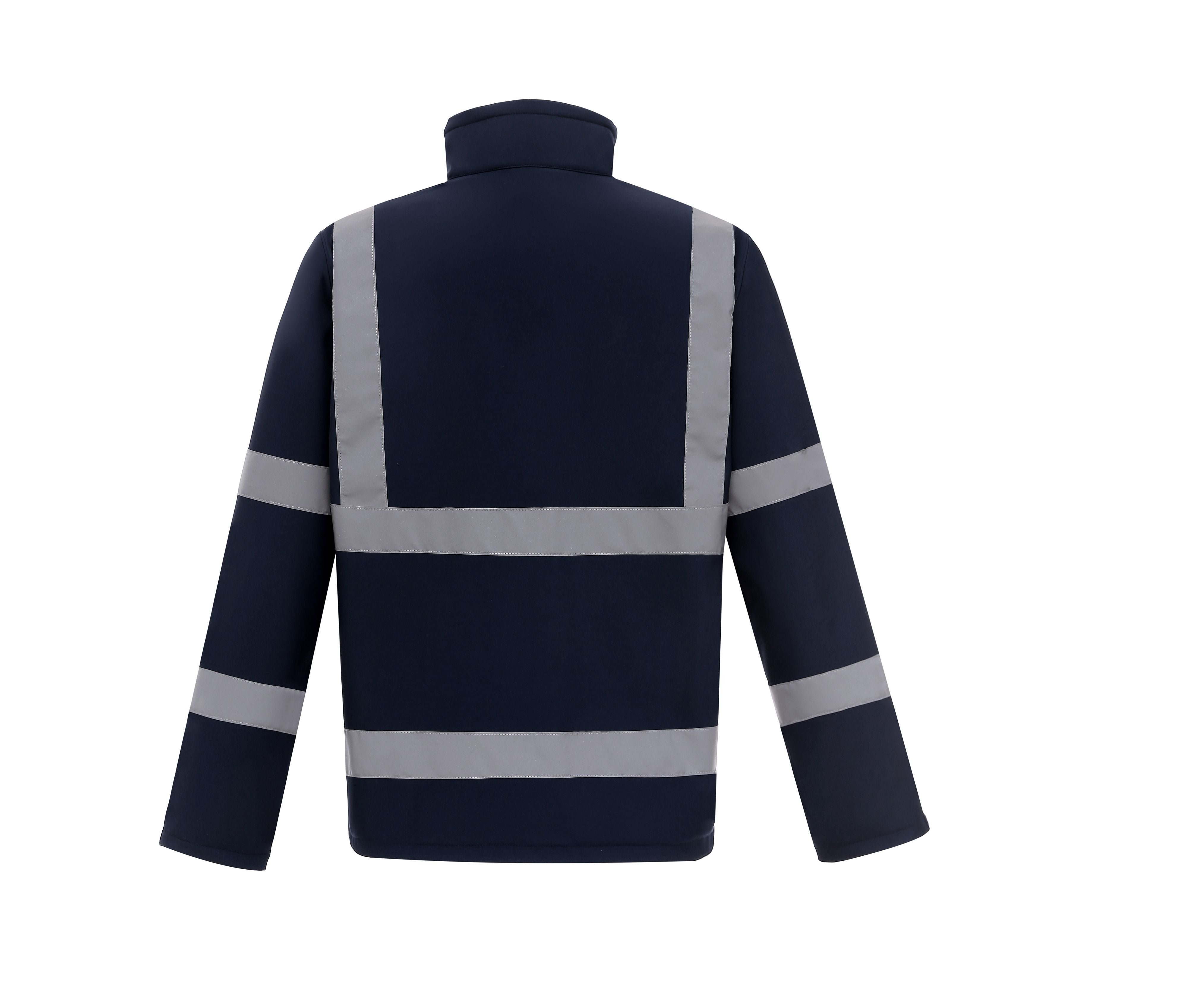 NAVY - arrière
