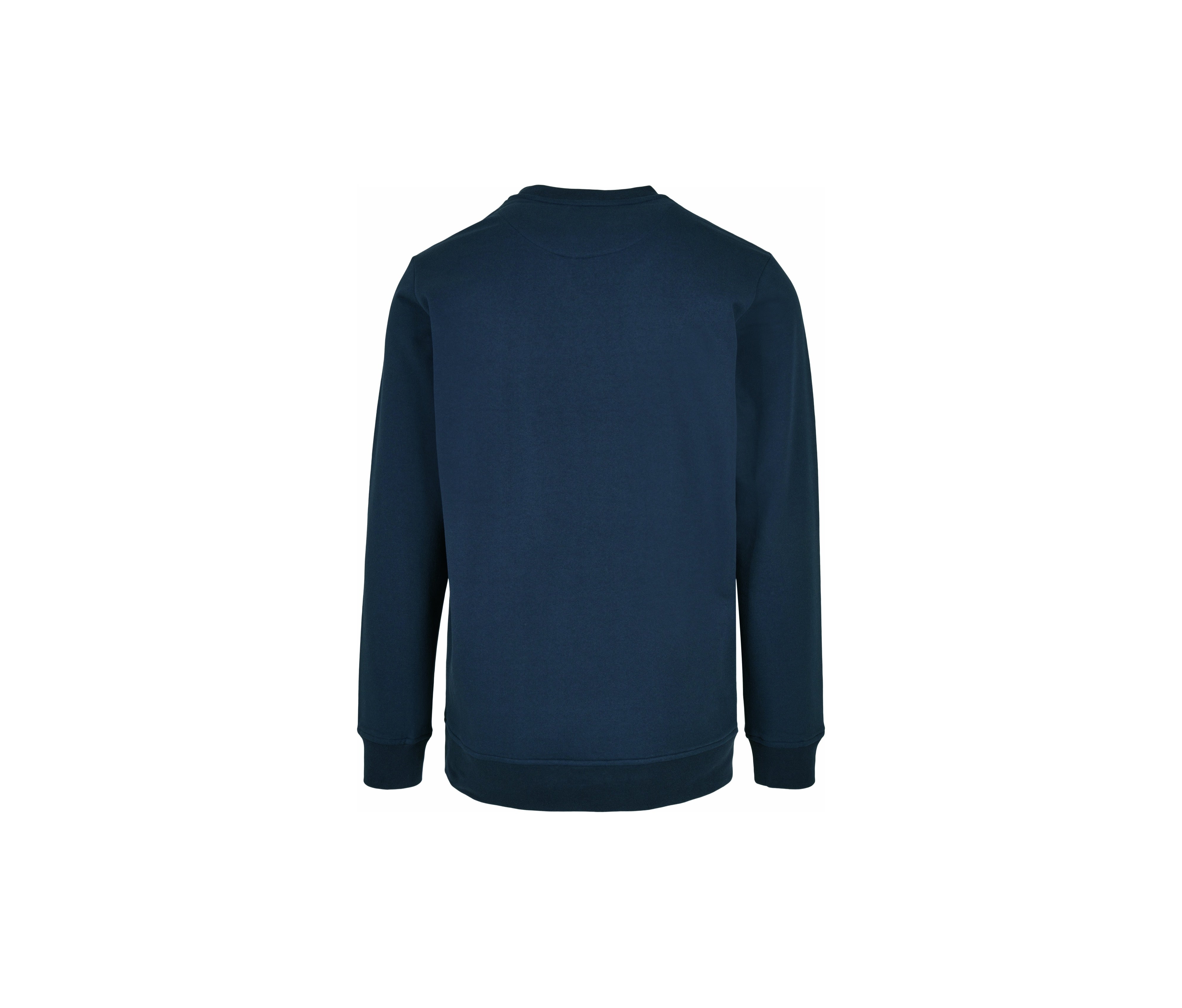 NAVY - arrière