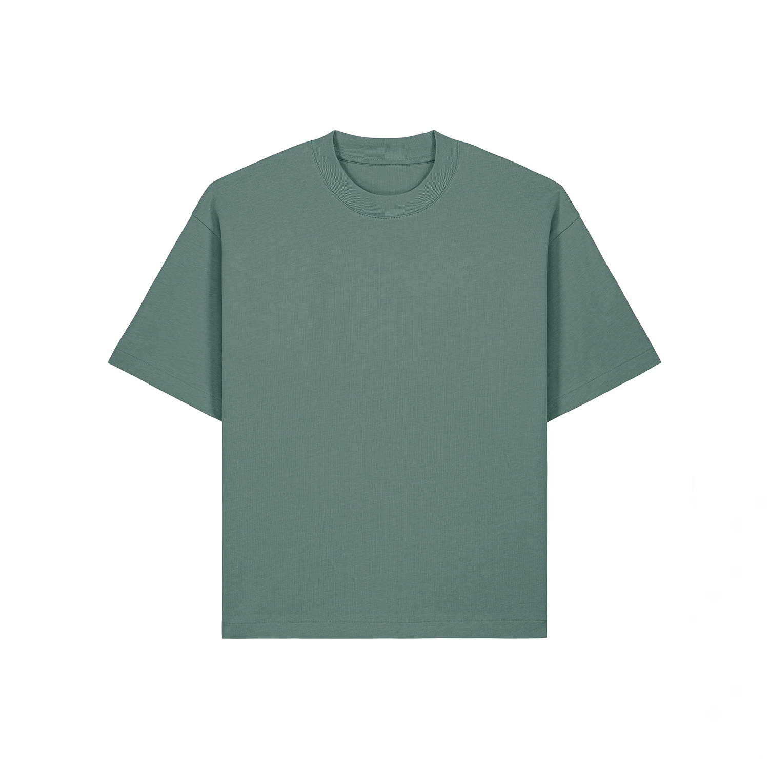 Oversize
