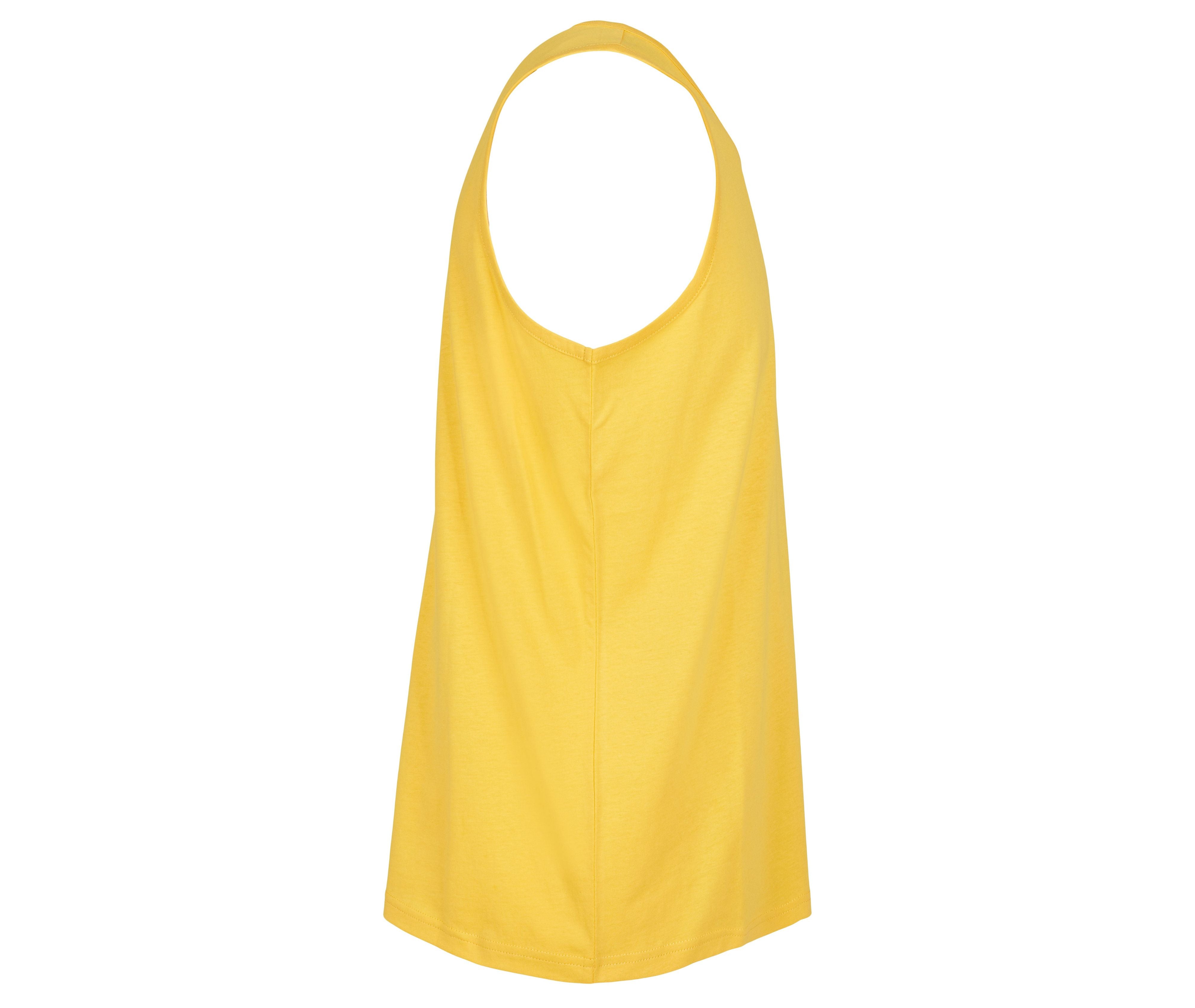 TAXI YELLOW