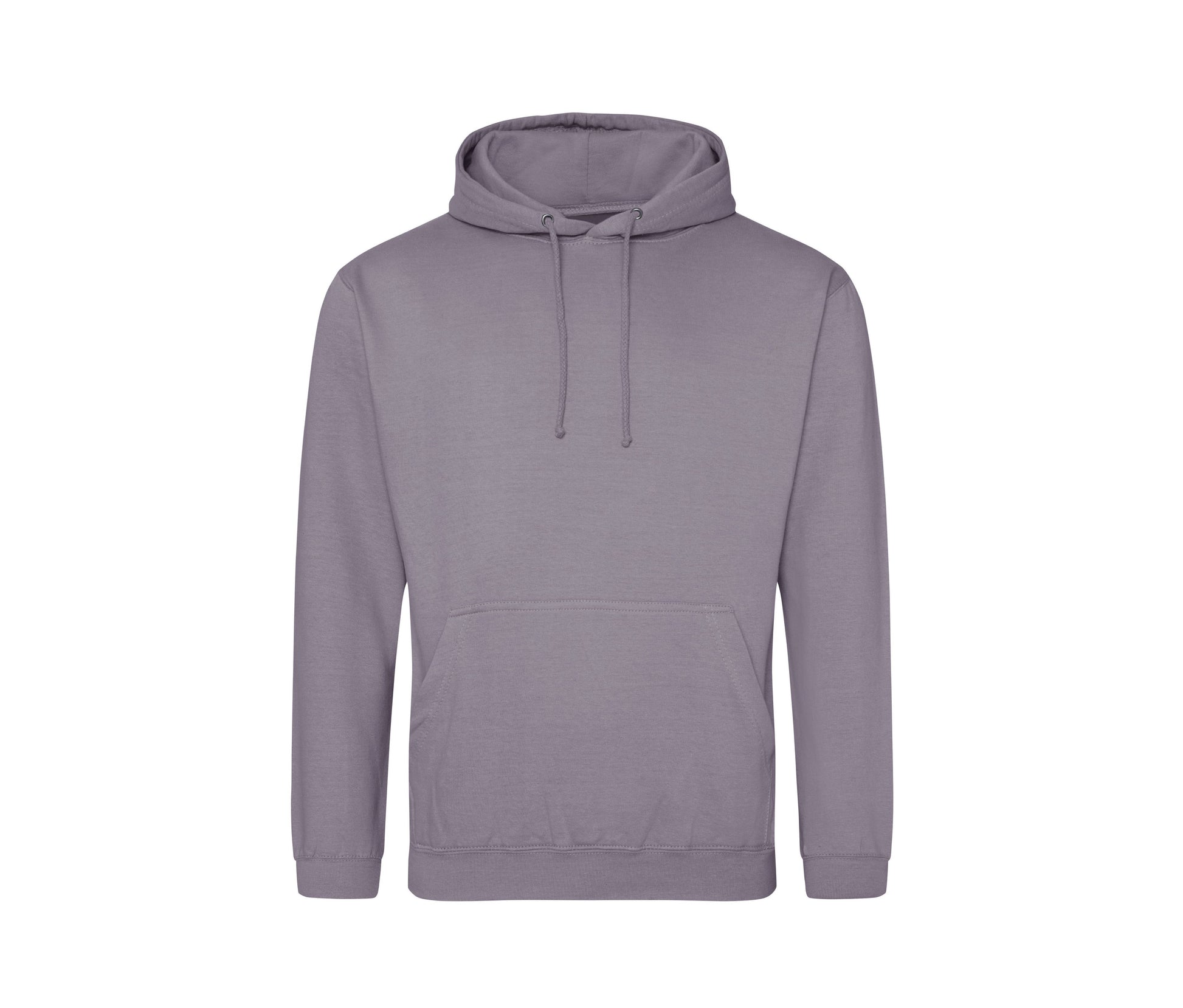 DUSTY LILAC - avant