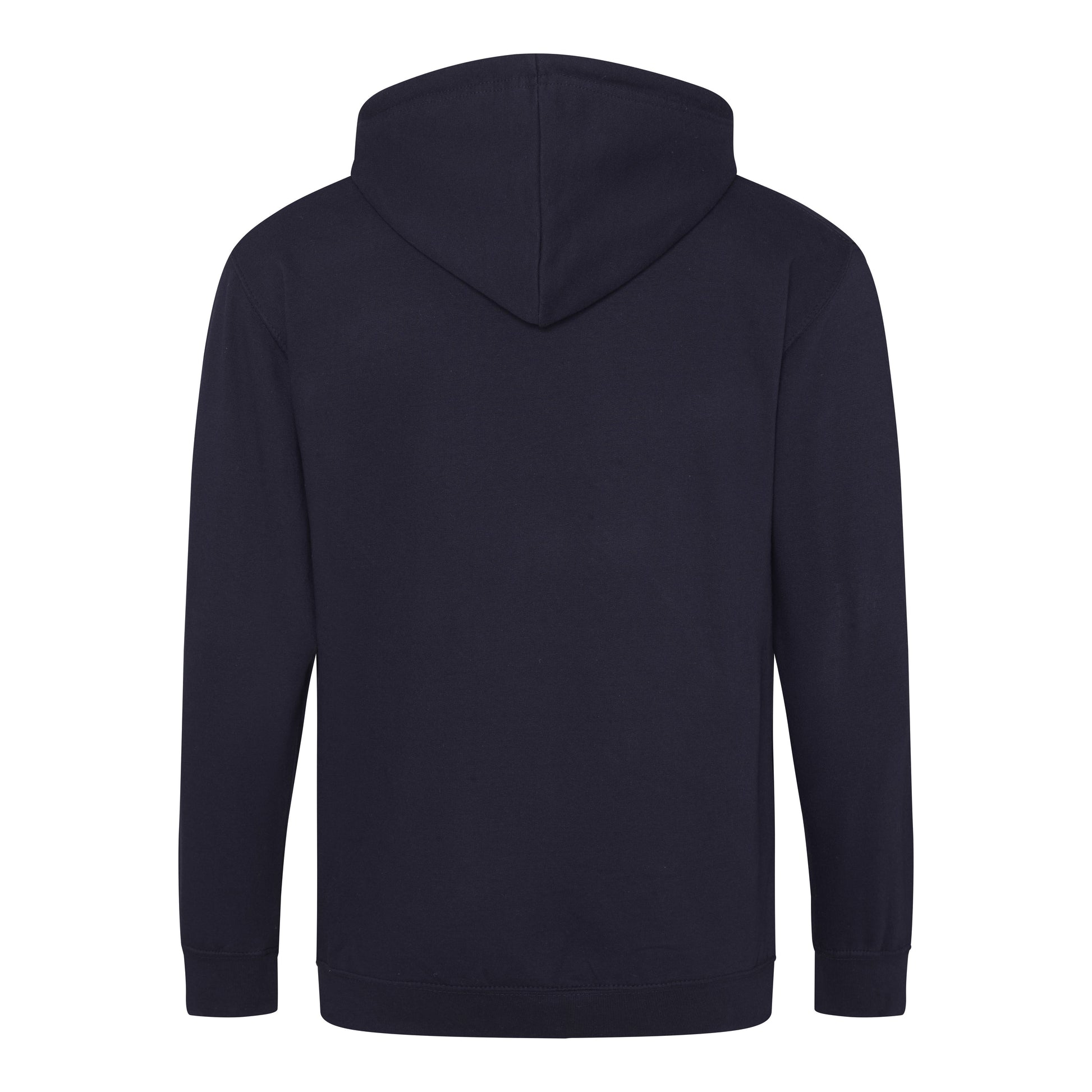 NEW FRENCH NAVY