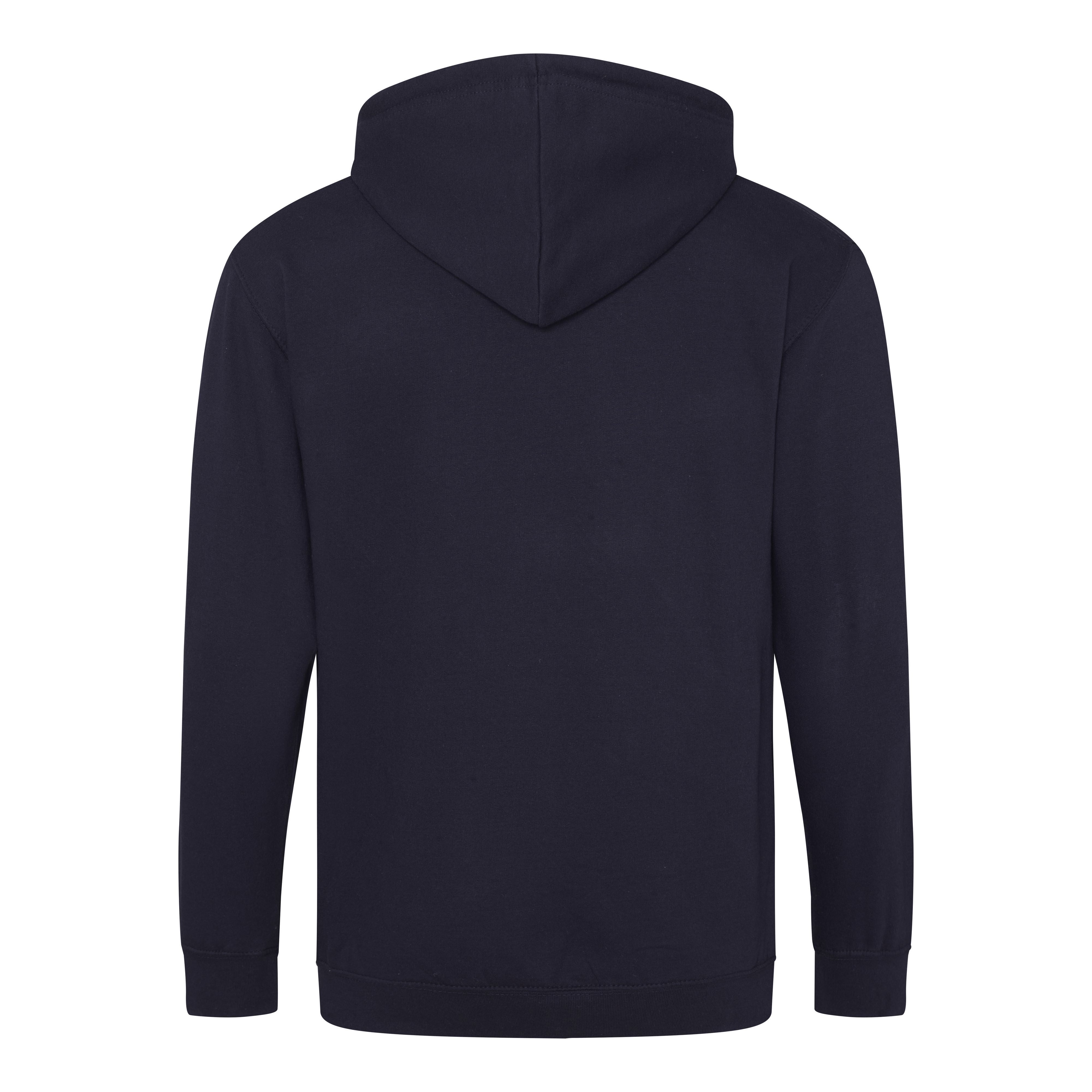 NEW FRENCH NAVY