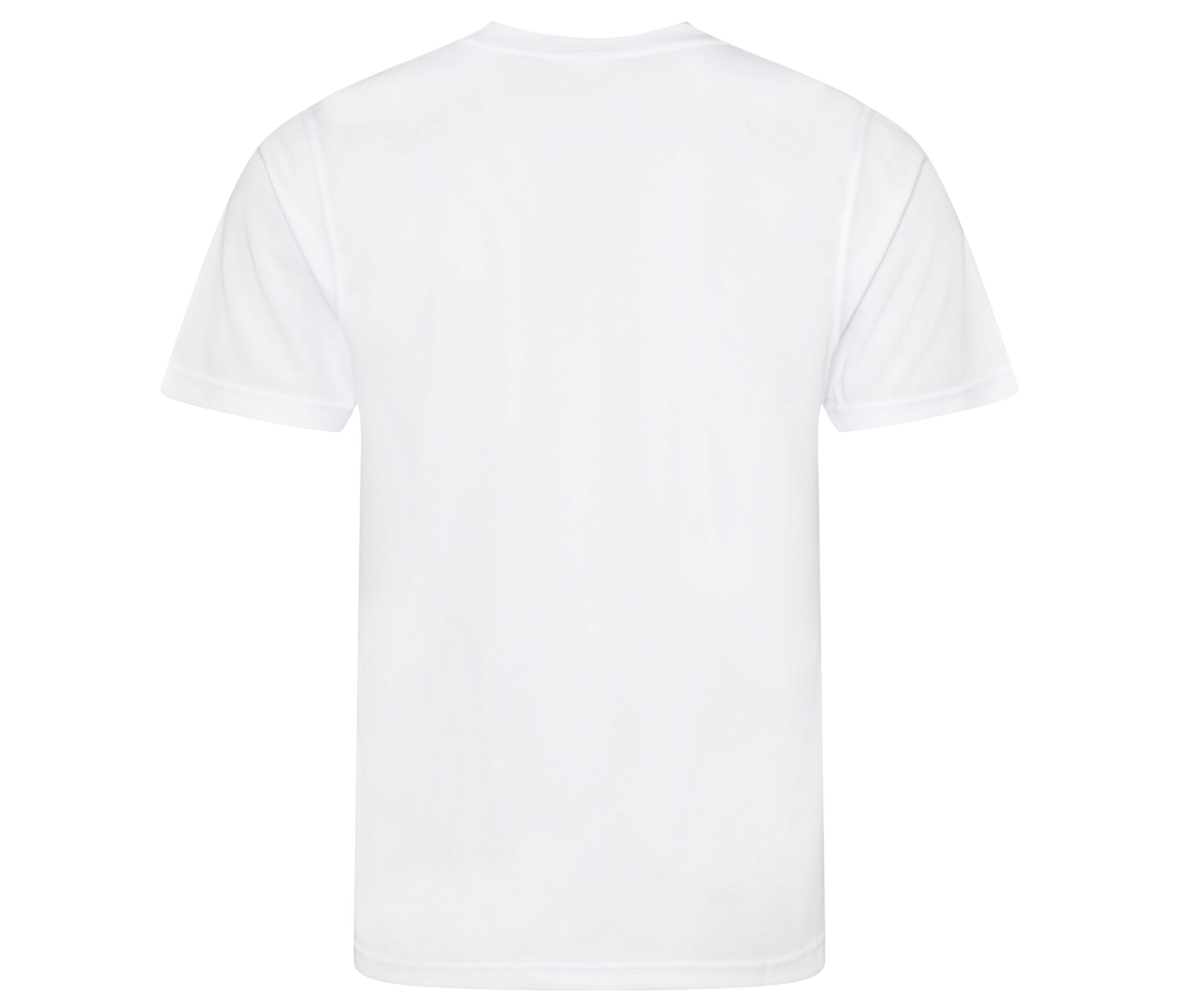 ARCTIC WHITE