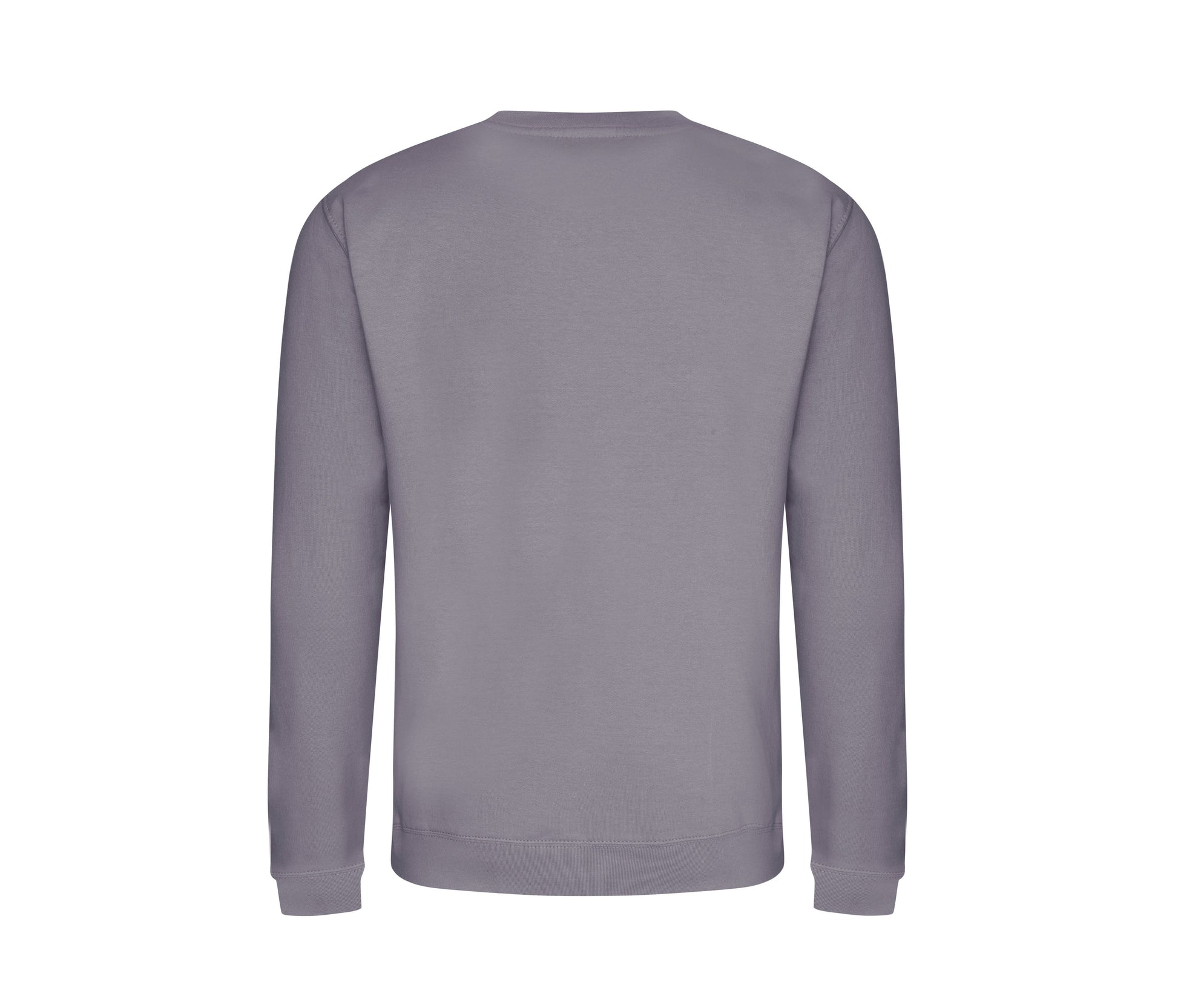 DUSTY LILAC