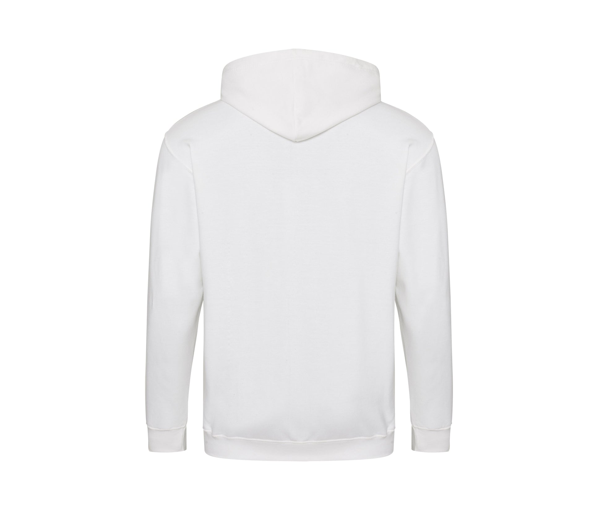 ARCTIC WHITE