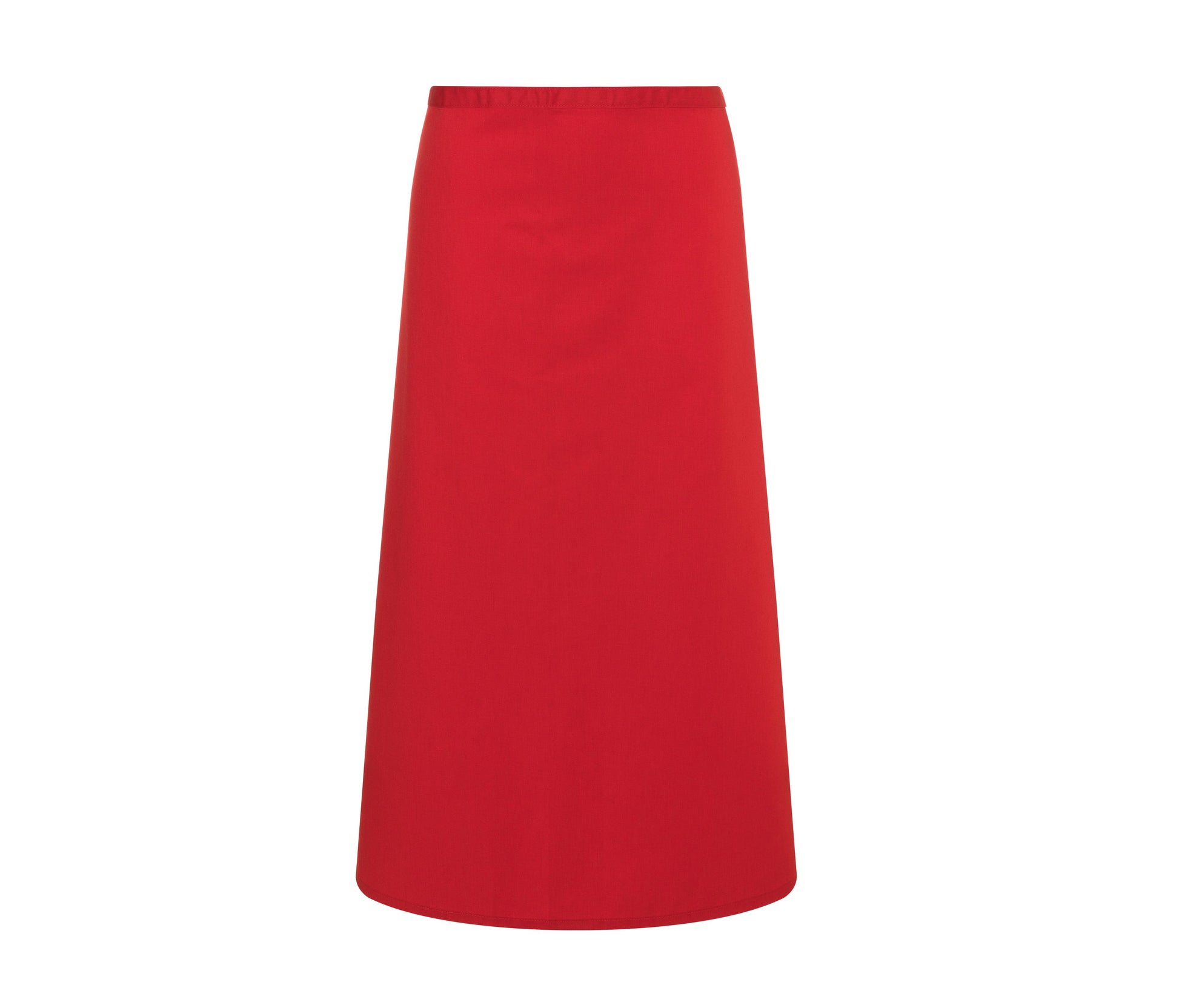 RED - avant