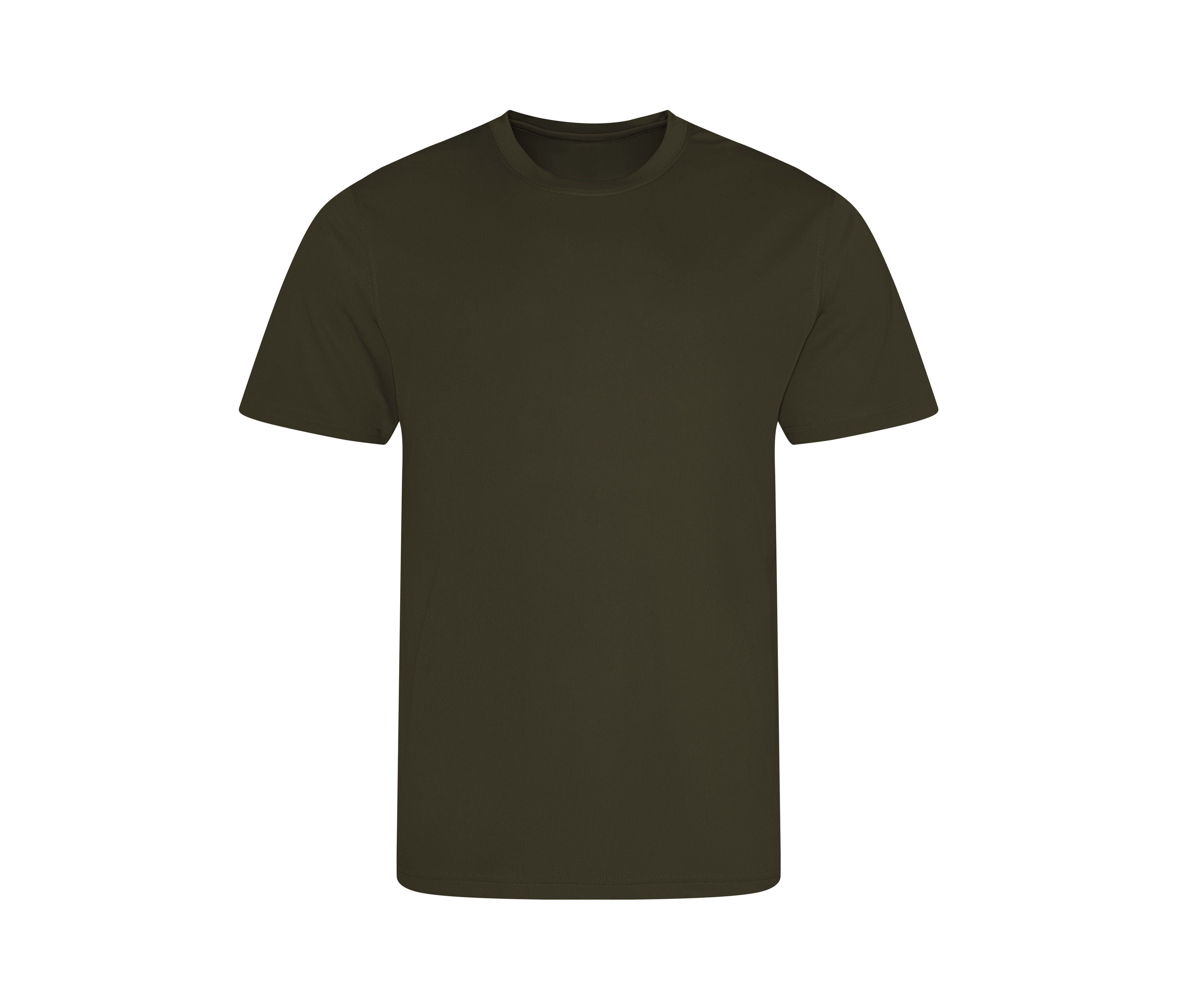 OLIVE GREEN - avant