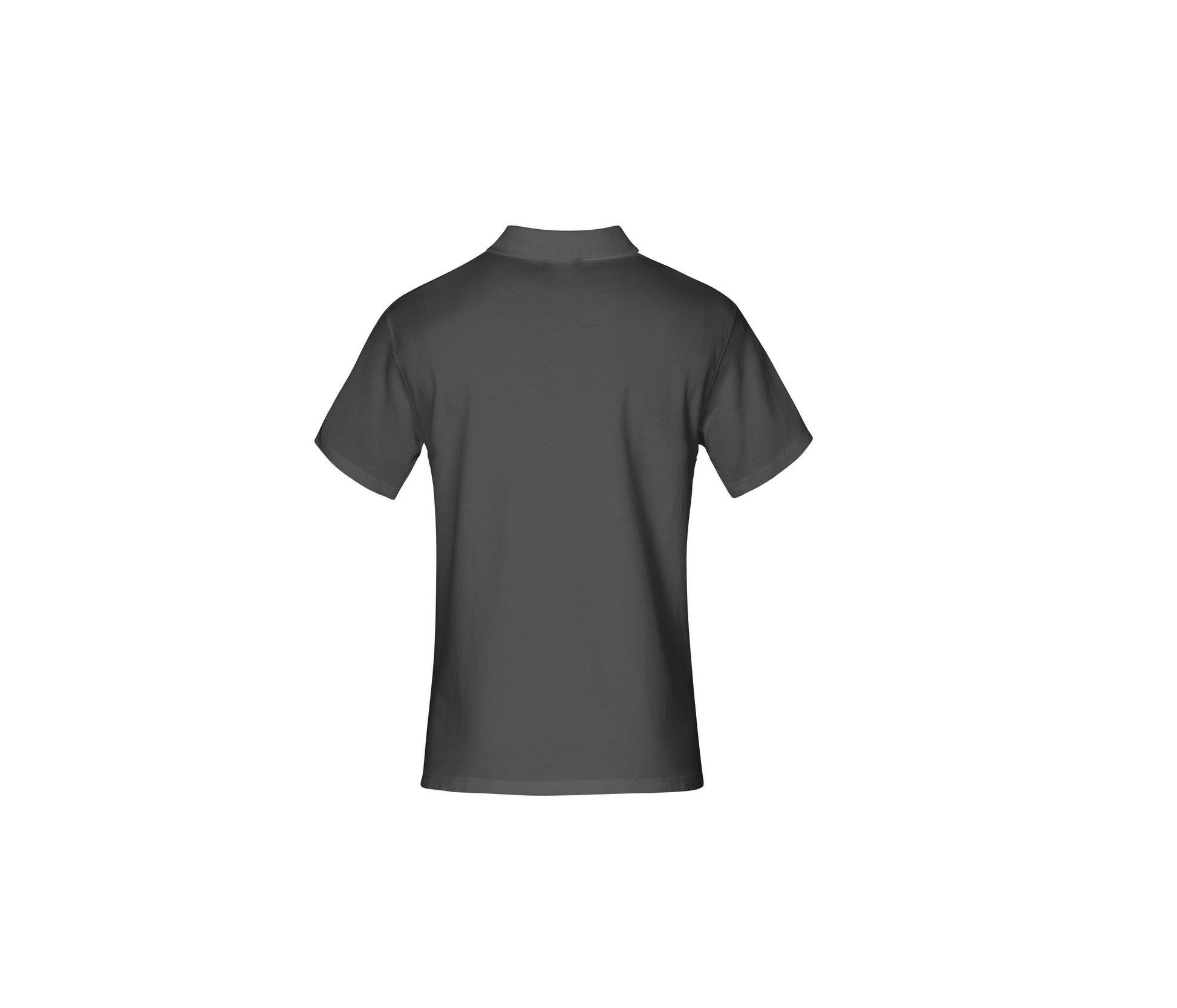 STEEL GRAY