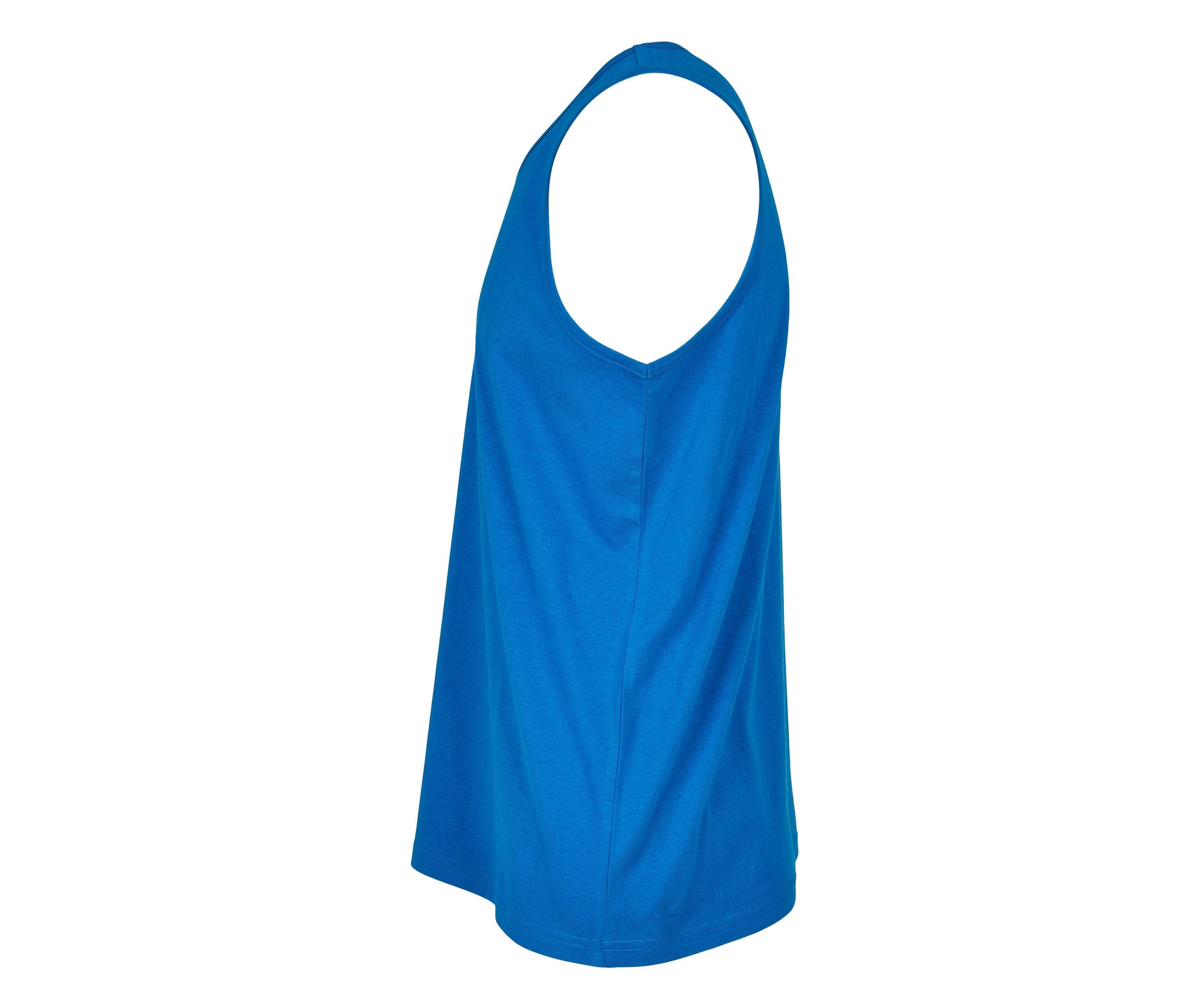 COBALT BLUE