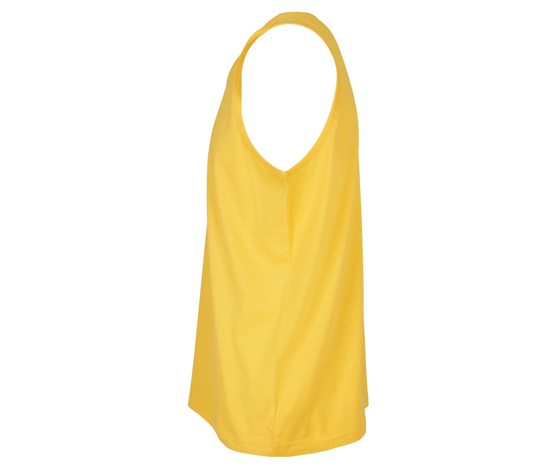 TAXI YELLOW