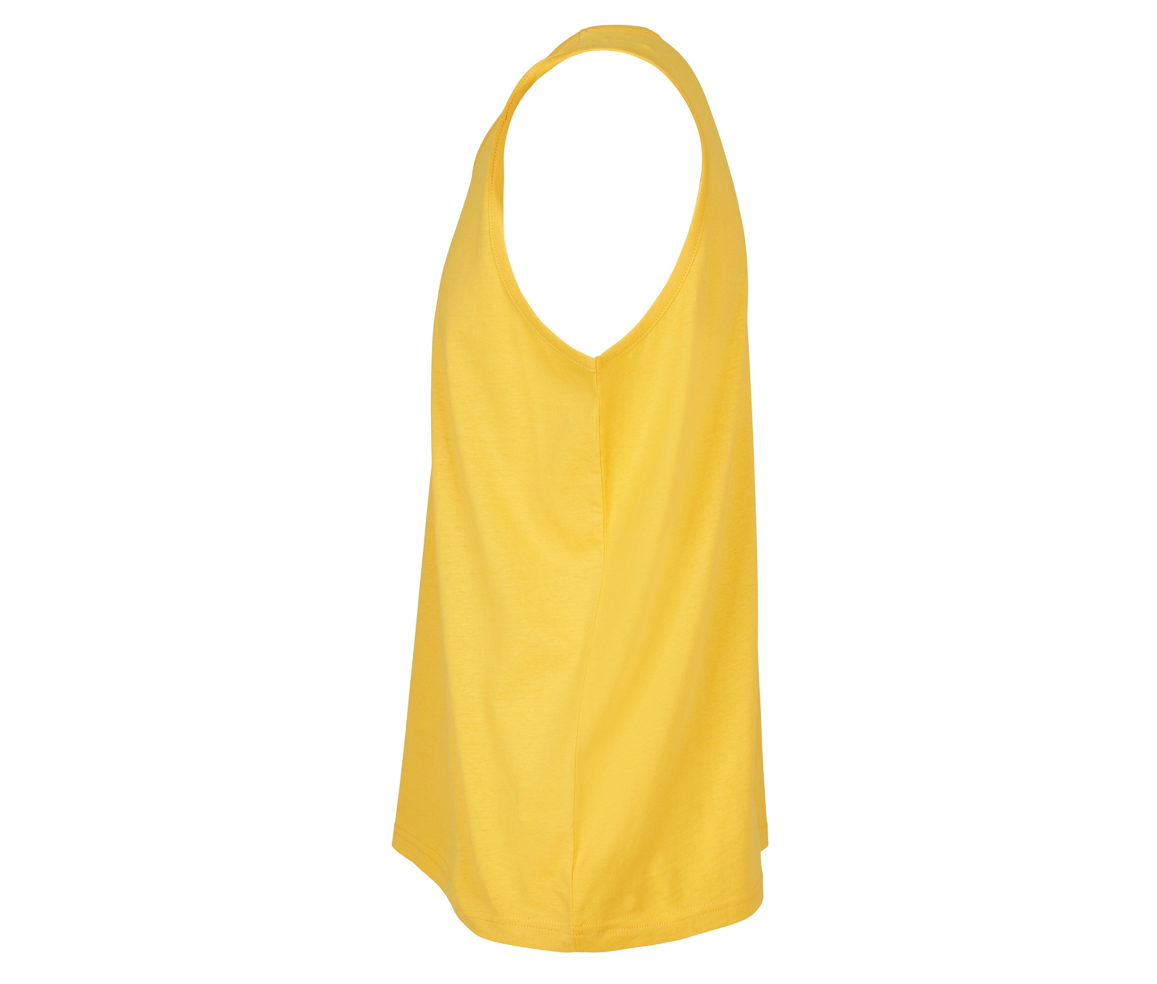 TAXI YELLOW
