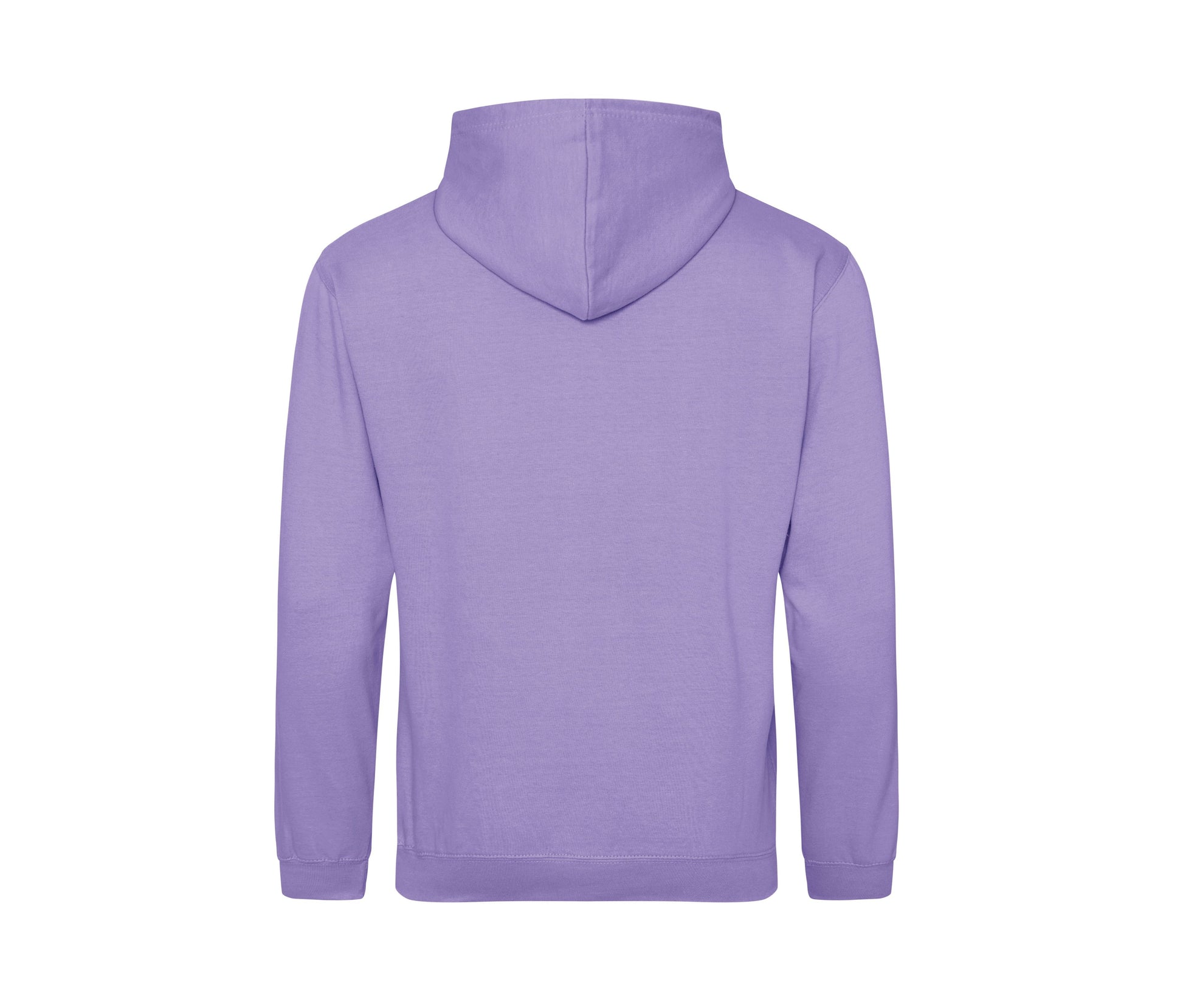 DIGITAL LAVENDER
