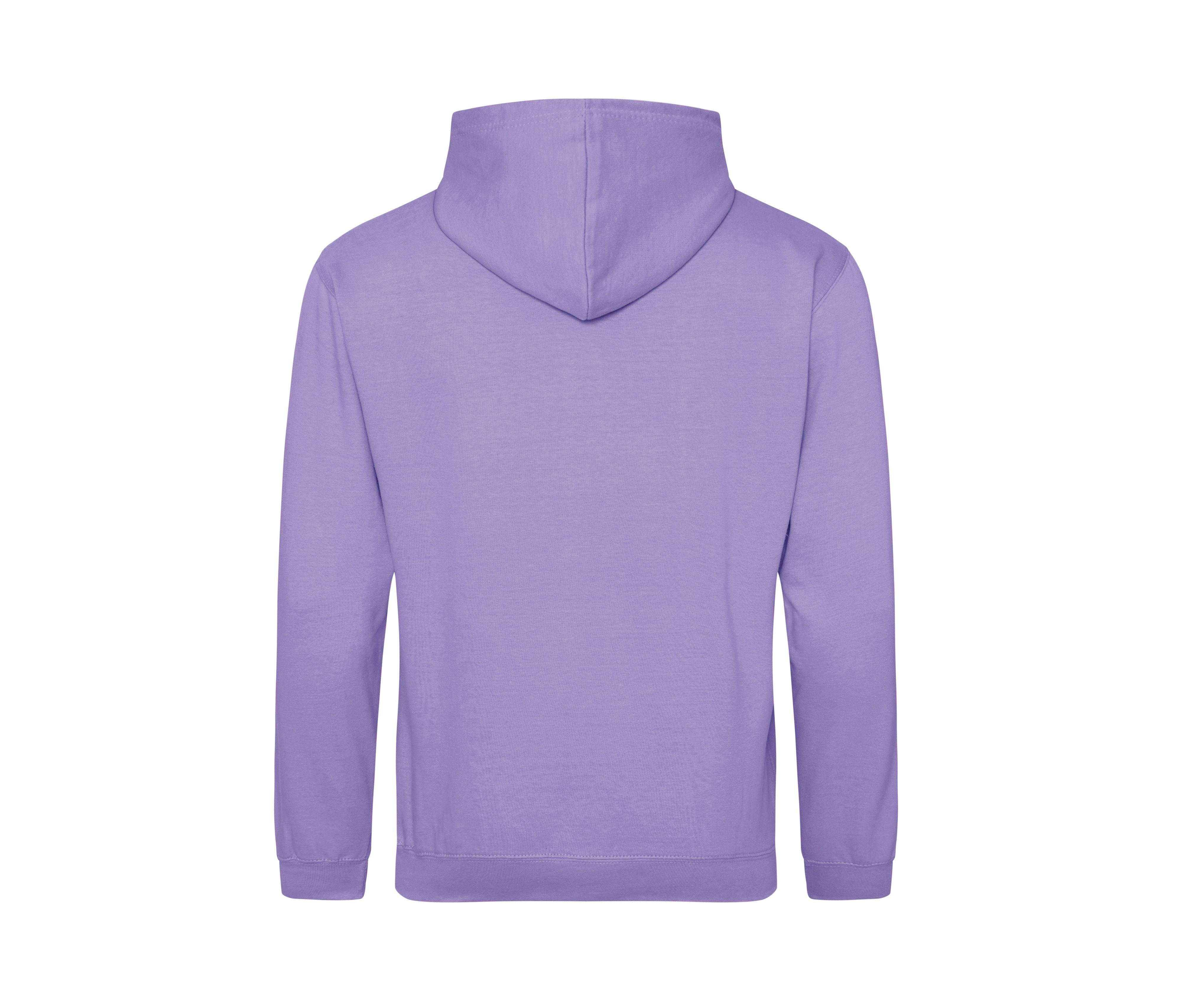 DIGITAL LAVENDER