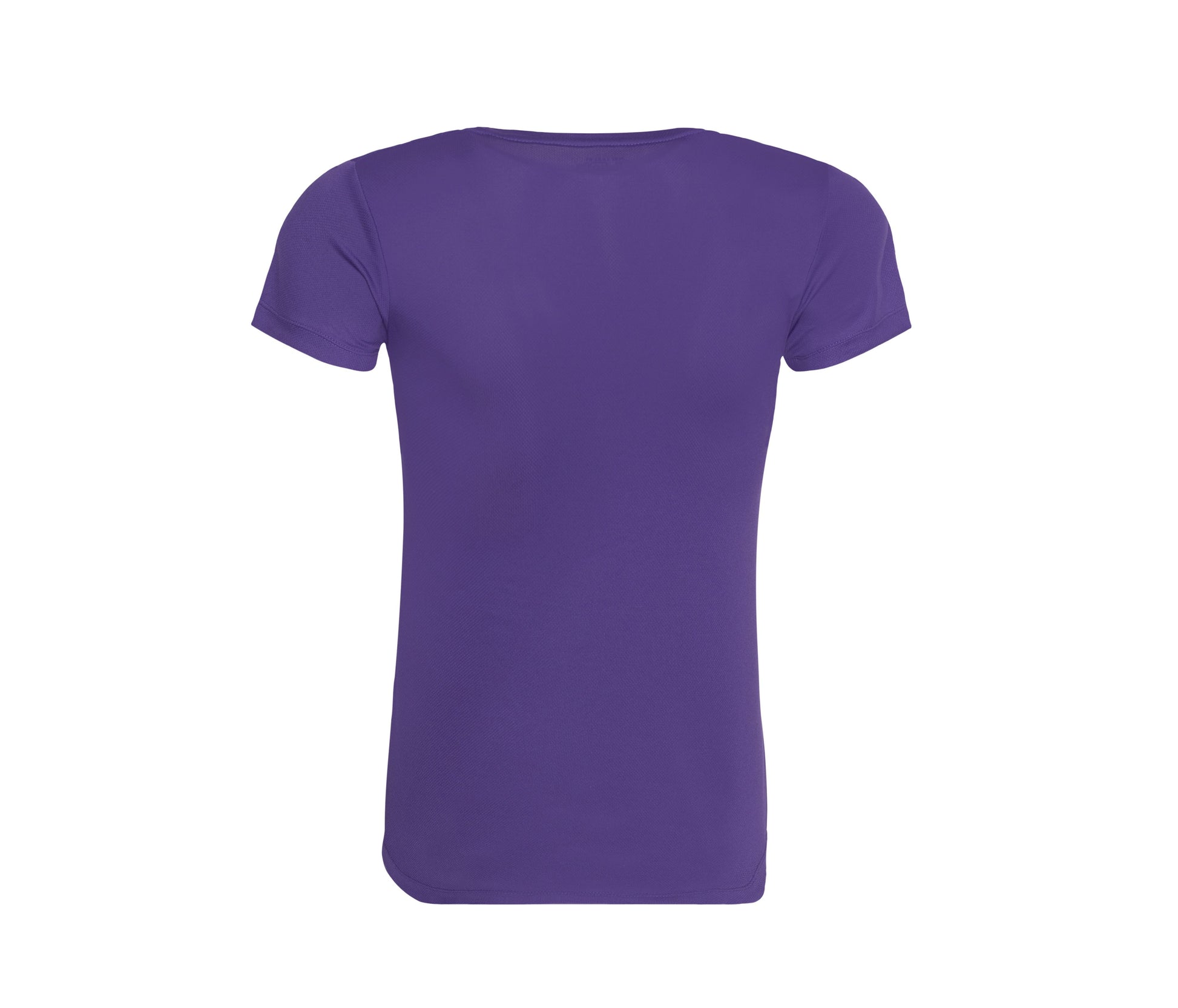 PURPLE - arrière