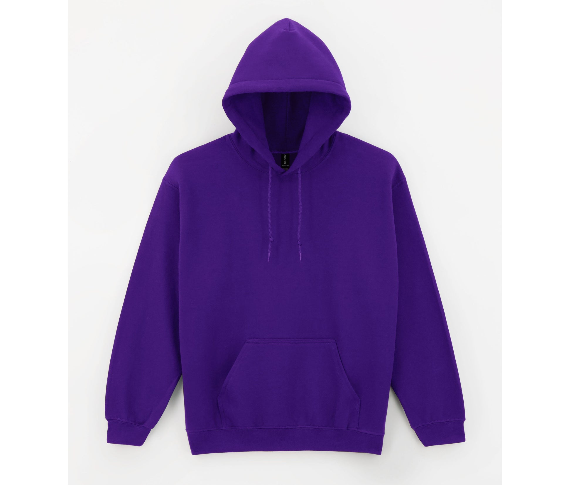PURPLE - avant