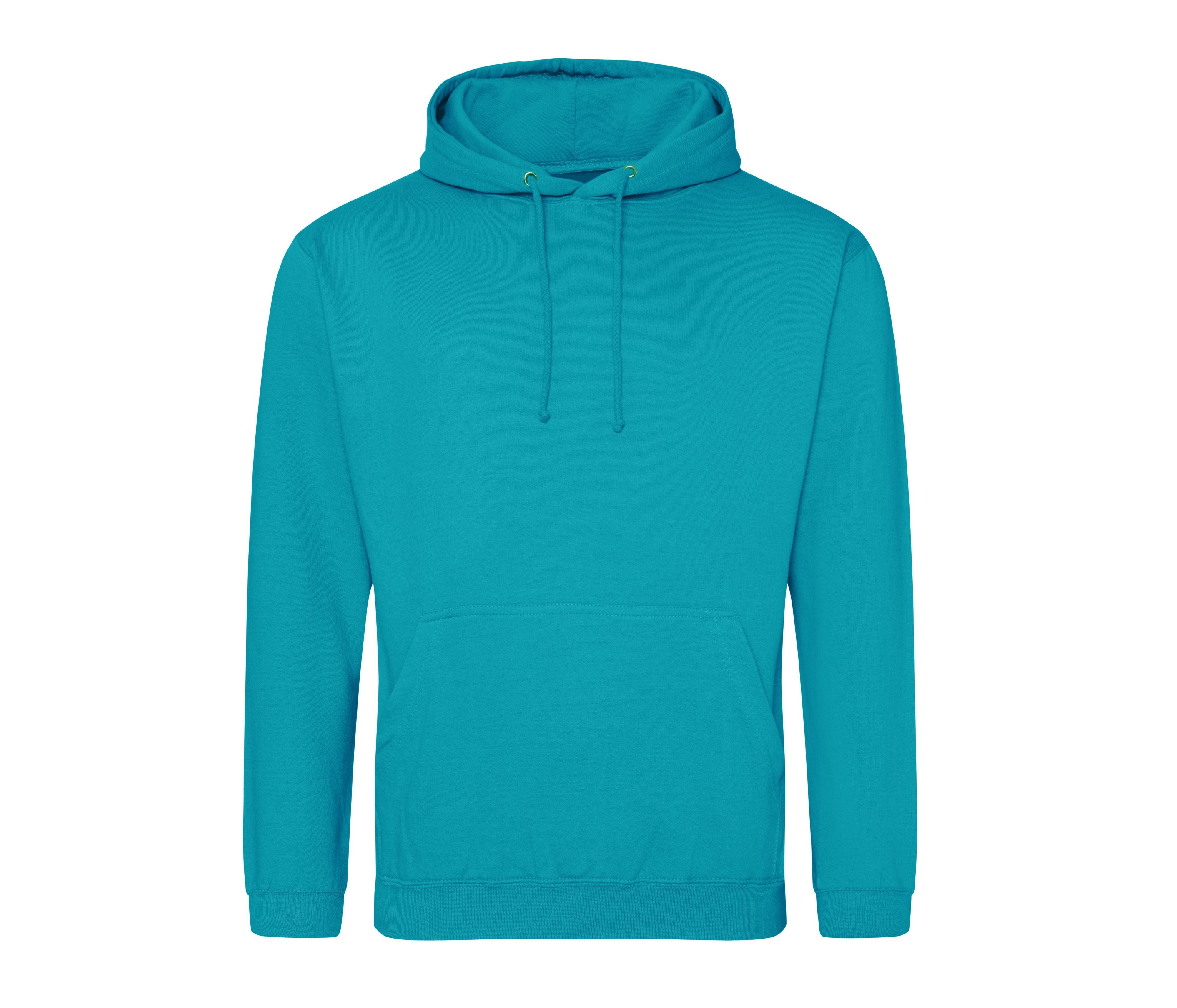 LAGOON BLUE - avant