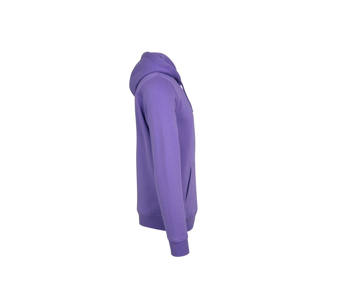 ULTRA VIOLET