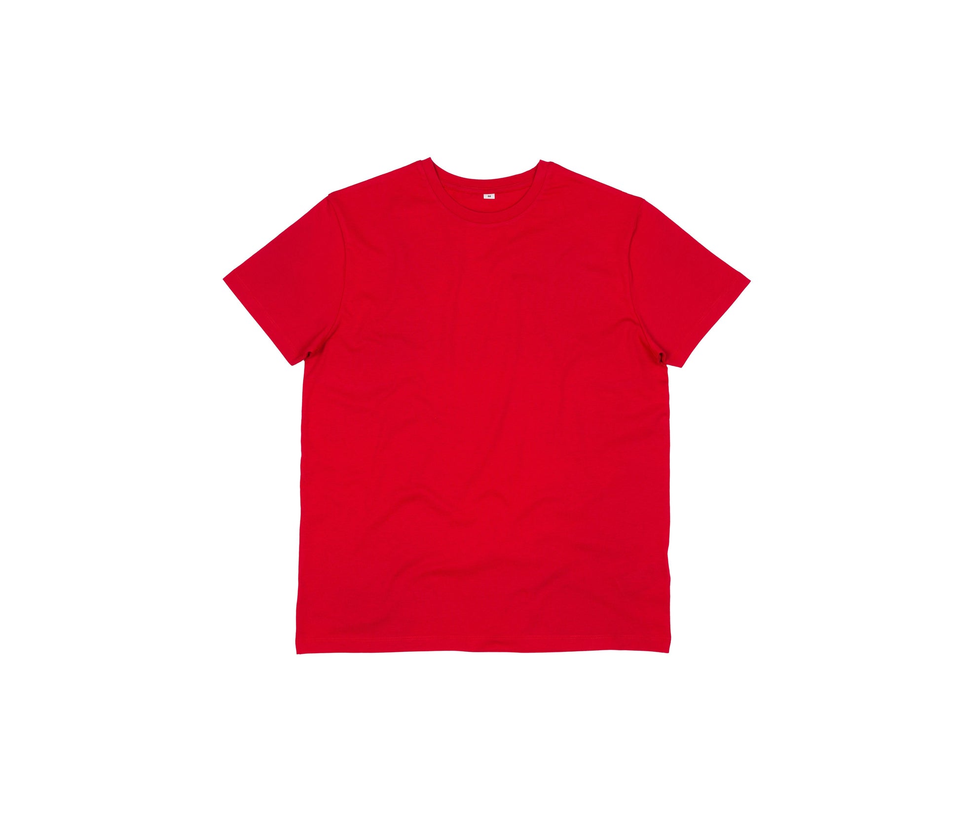 RED - avant