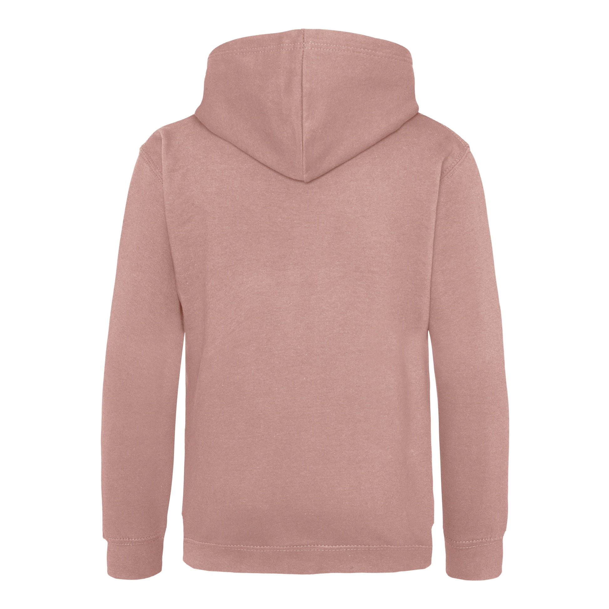 DUSTY PINK