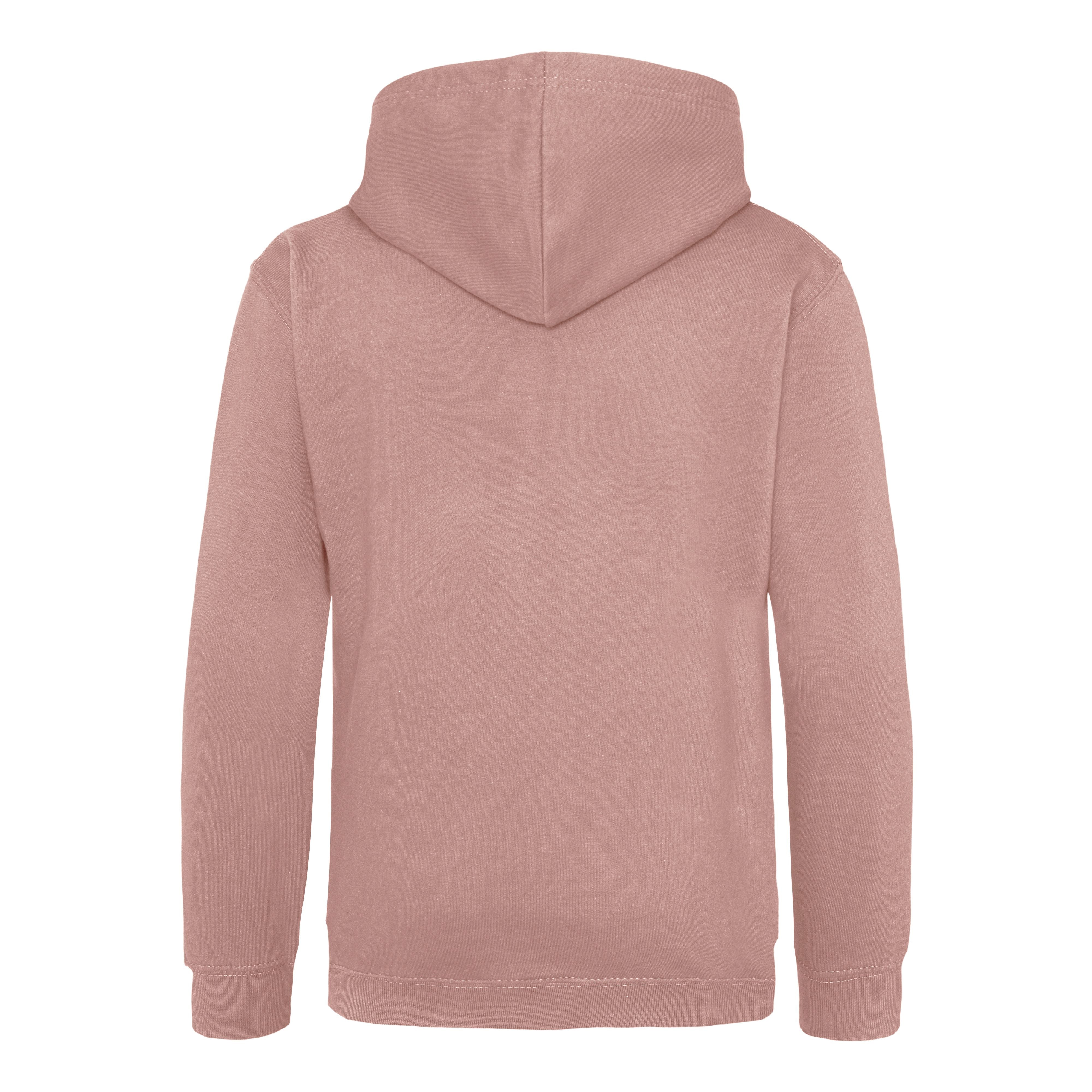 DUSTY PINK