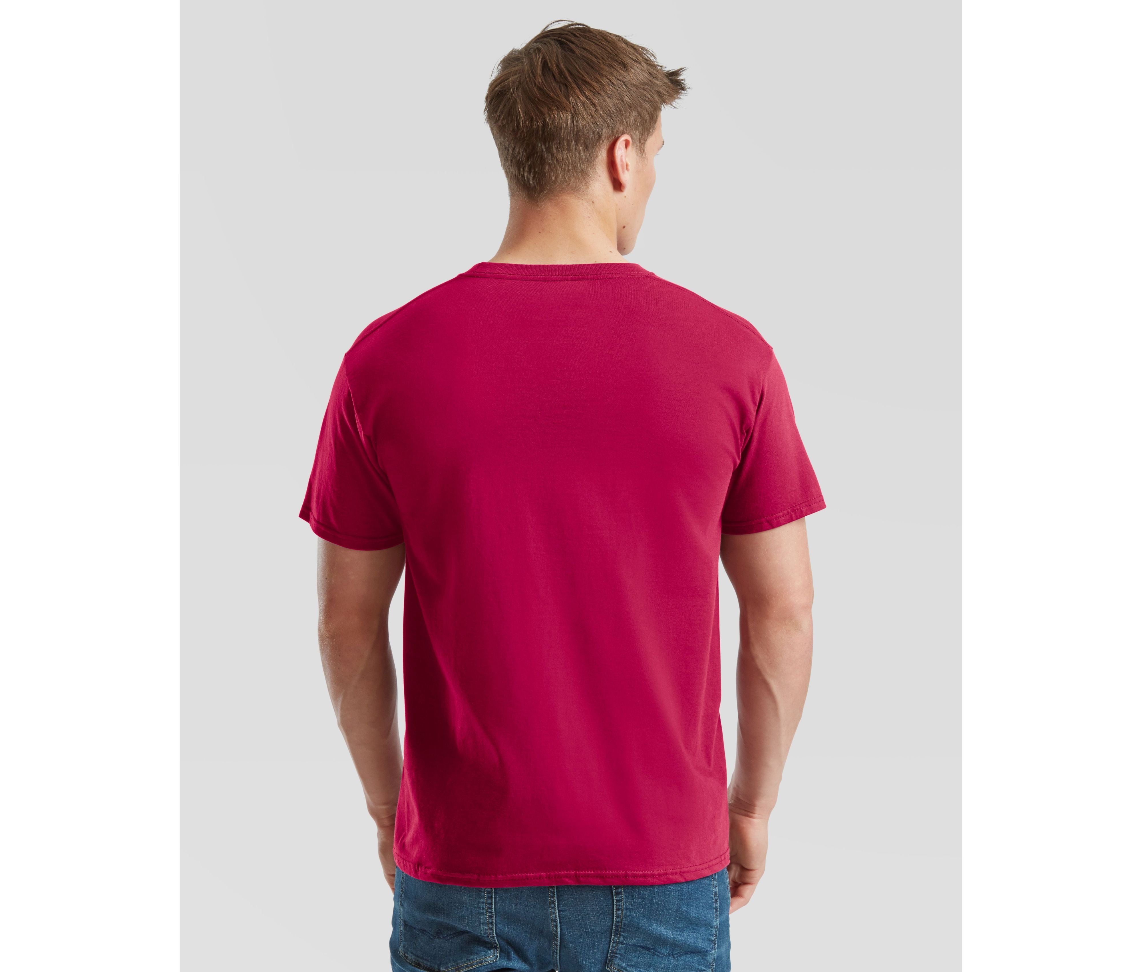 CRANBERRY