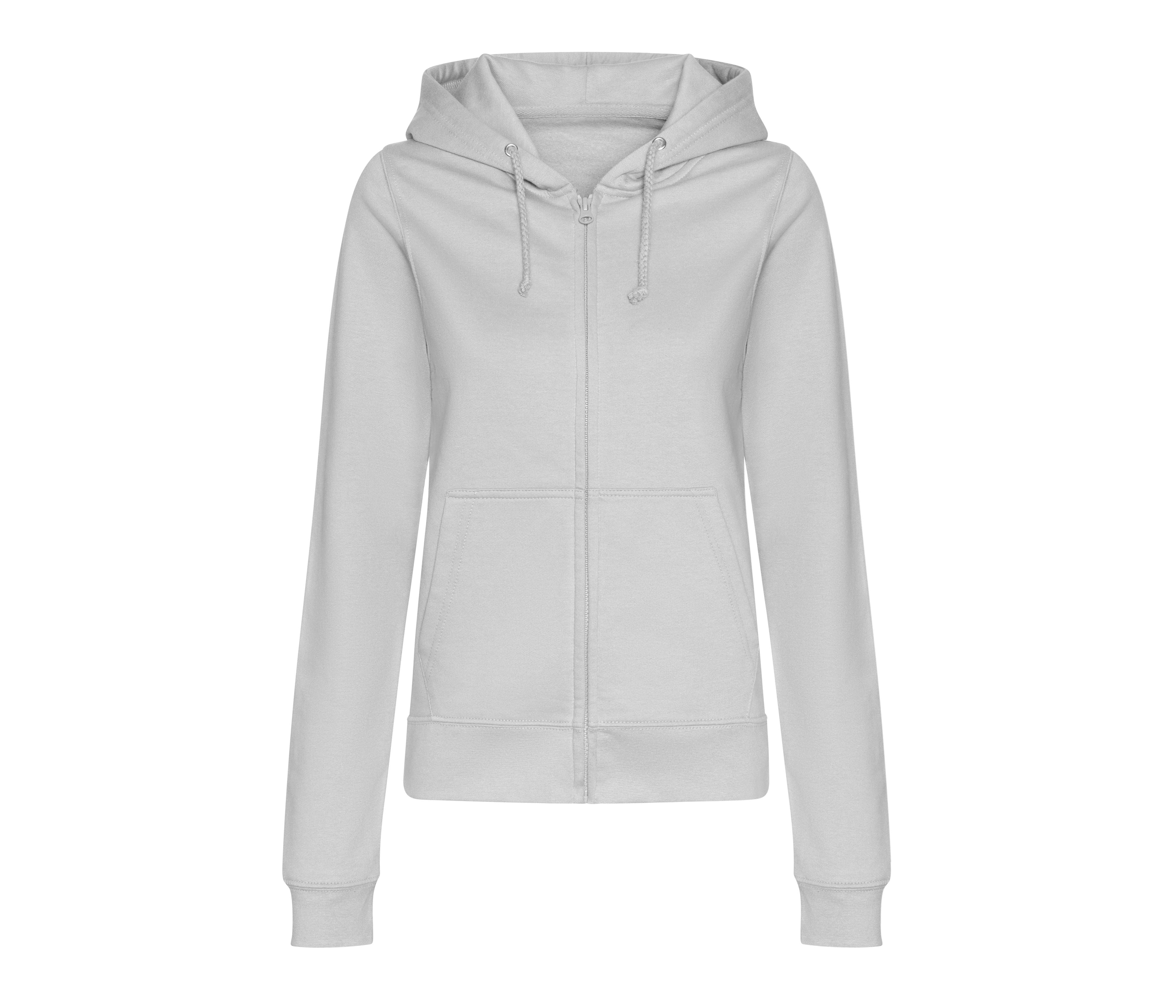 HEATHER GREY - avant